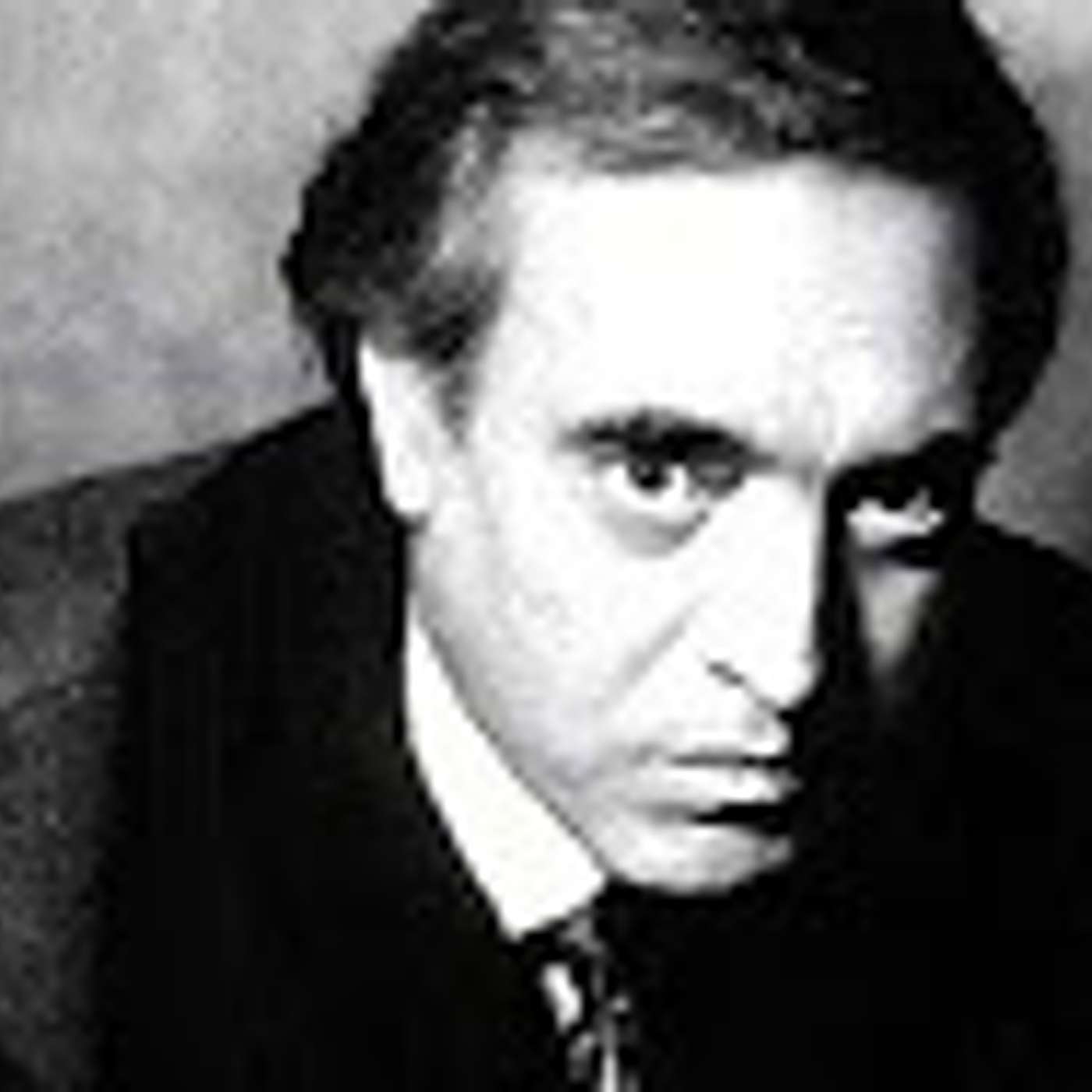 L'Aria che Tira...pillole di lirica - Pourquoi me reveiller  (Werther) - Giacomo Aragall