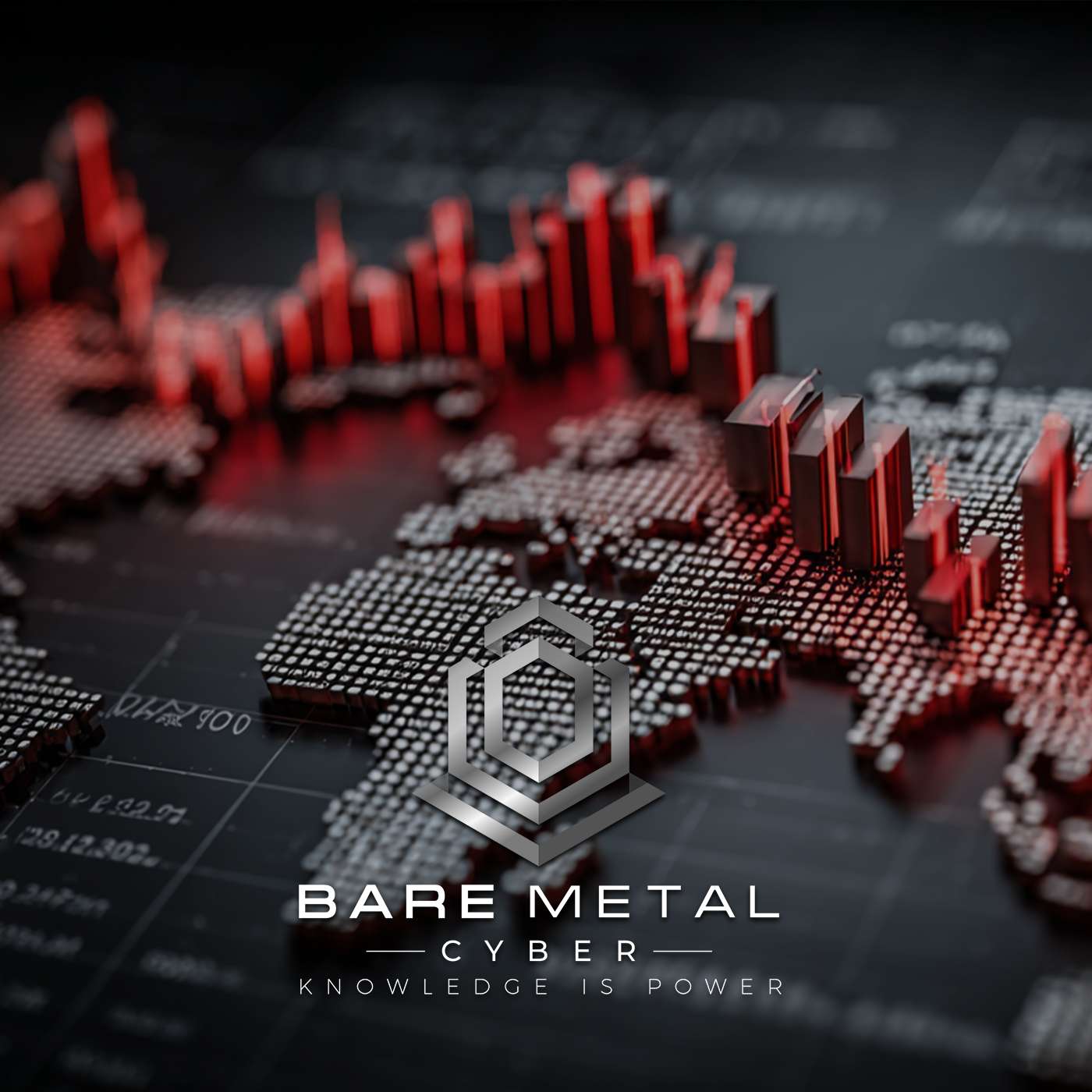 Will AI trigger the First White Collar Recession? episode artwork