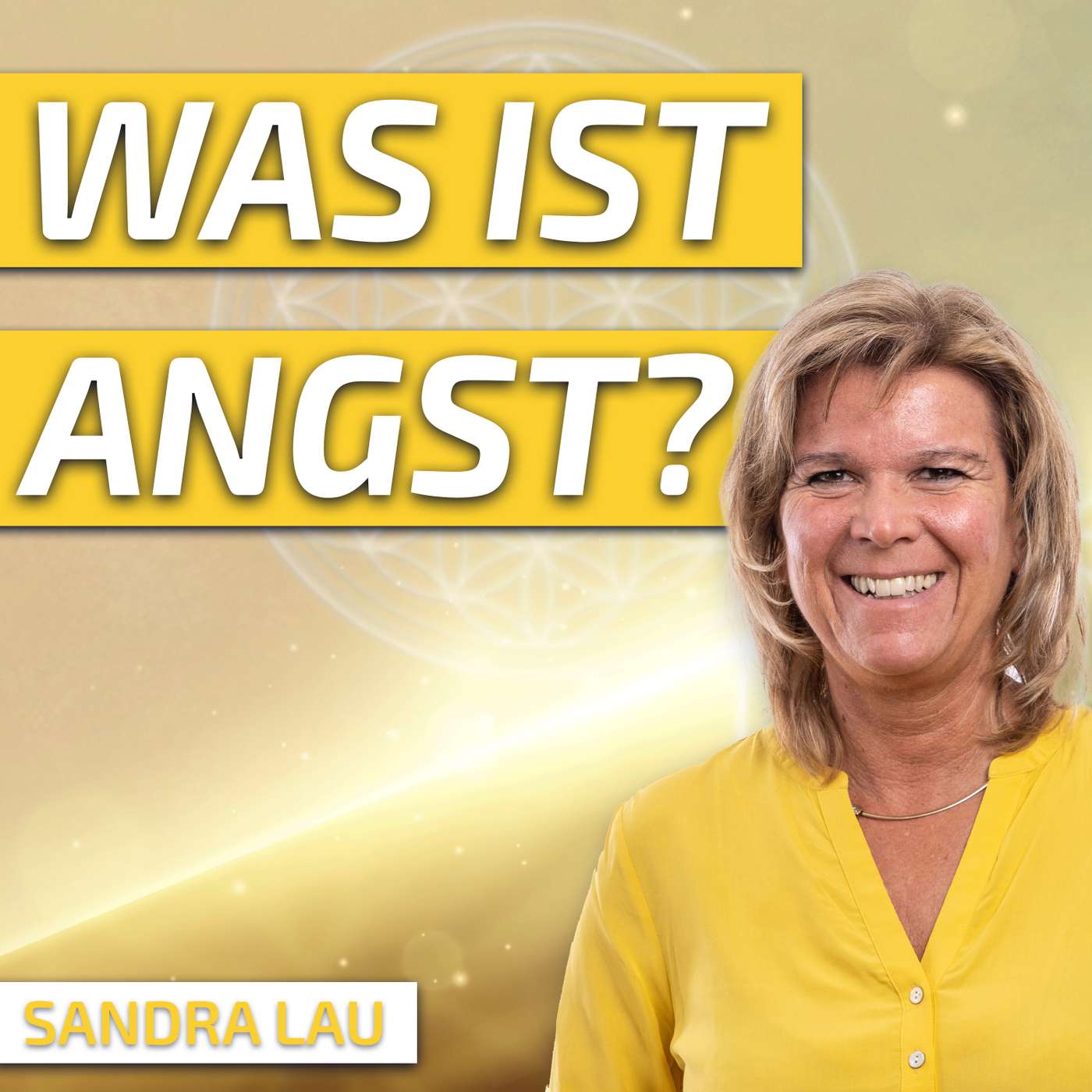 Channeling Kongress | Botschaften aus der Geistigen Welt