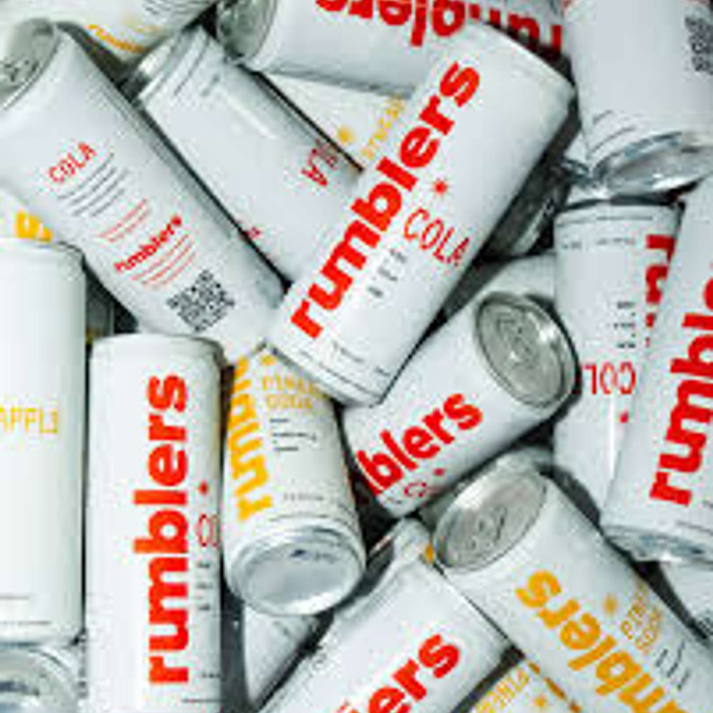 Ciders, Sodas, and Cocktails September 2025 Ciders, Sodas, and Cocktails September 2025