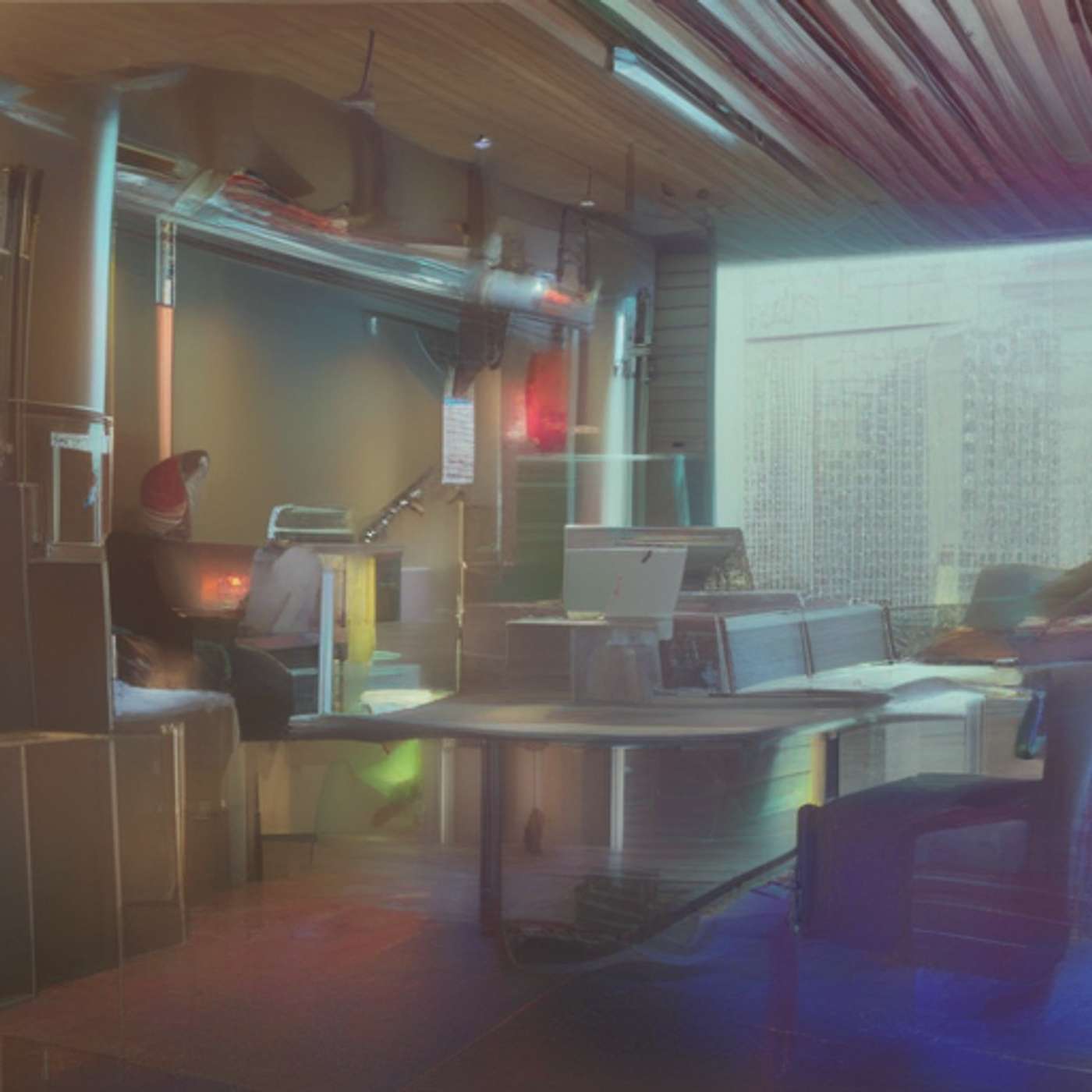 Customizable Lending Solutions for Enhanced Efficiency episode artwork