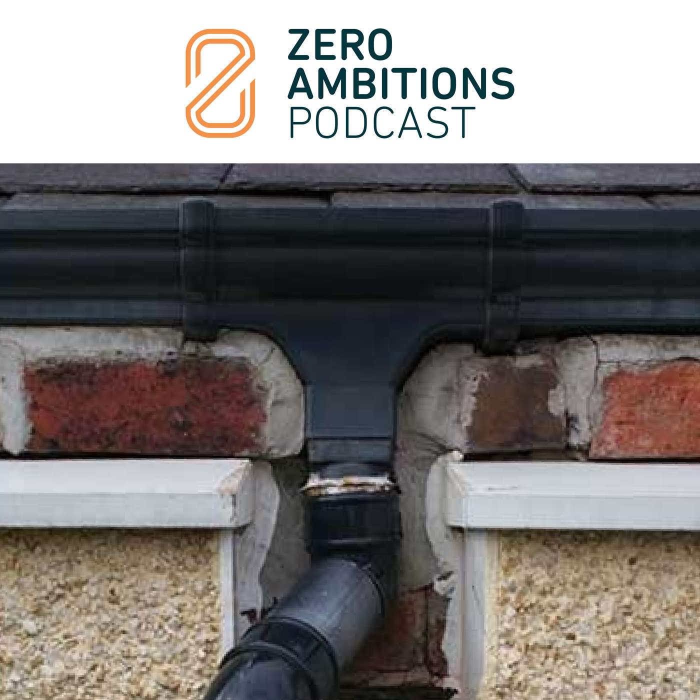 A 'global' standard for residential retrofit? With Paul Bagust (RICS Head of Property Standards), Steven Lees (RICS Senior Specialist - Residential Survey), and Robert Toomey (RICS Senior Public Affairs Officer)