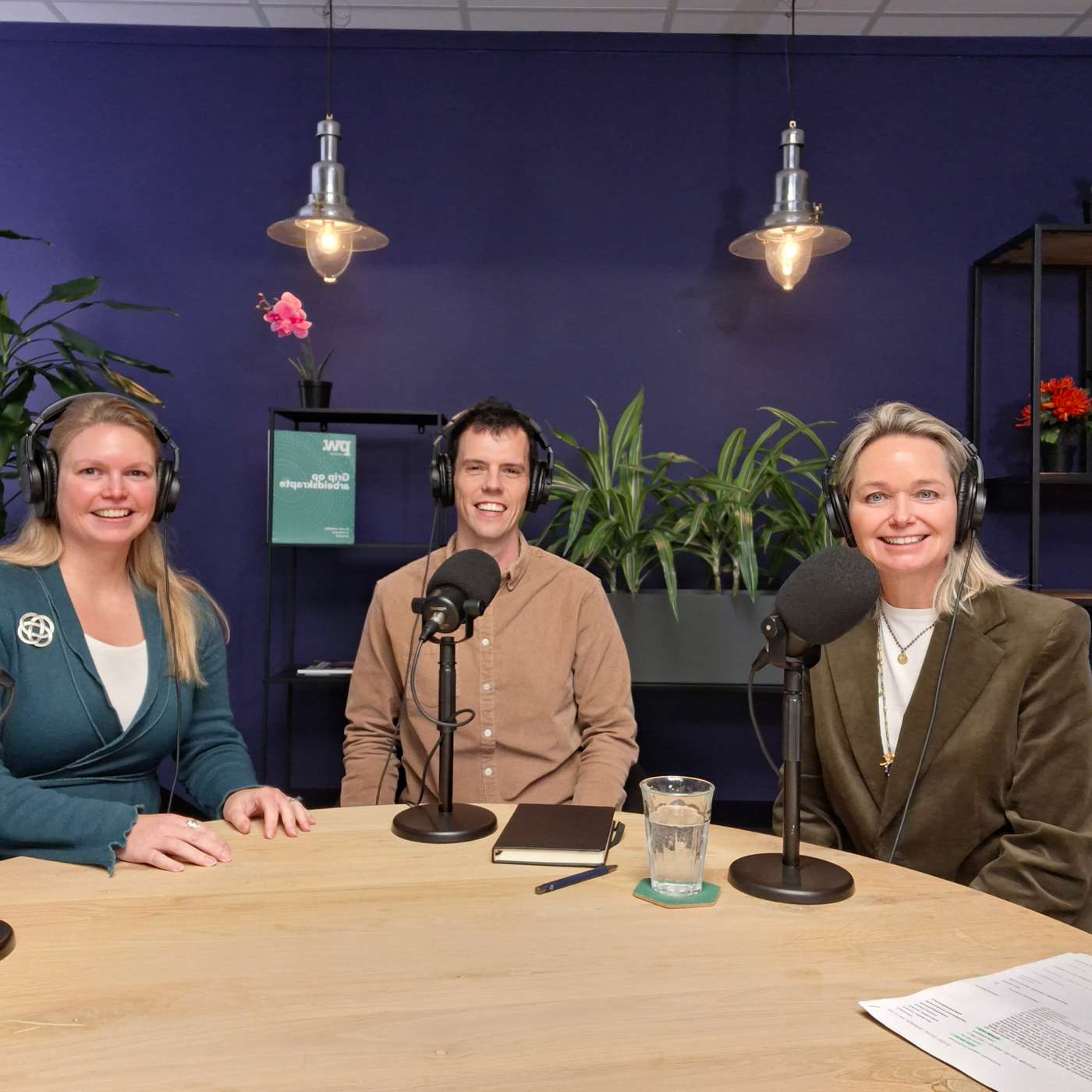 Top 6 smeuïgste HR-rechtszaken van 2025