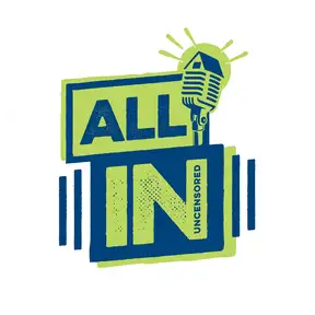 All In Uncensored with Ryan & Bryon