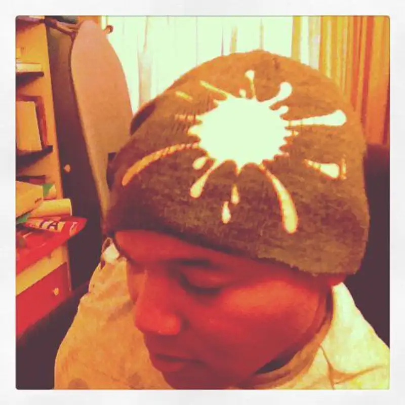 Testing the Audio-Technica ATR2100-USB Mic