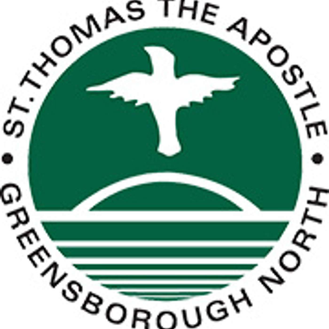 St Thomas the Apostle Primary School KidsCast™