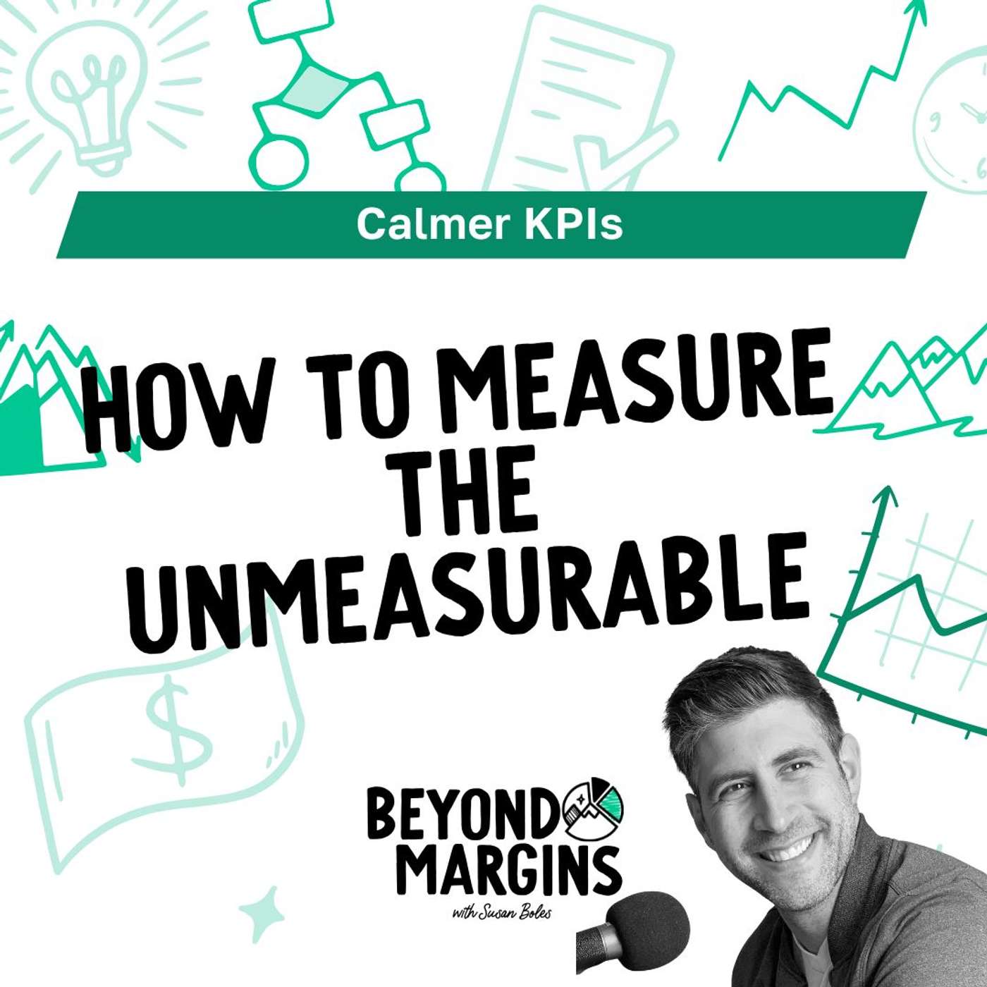 Unsolicited Response Rate: The Only Content Metric That Actually Matters