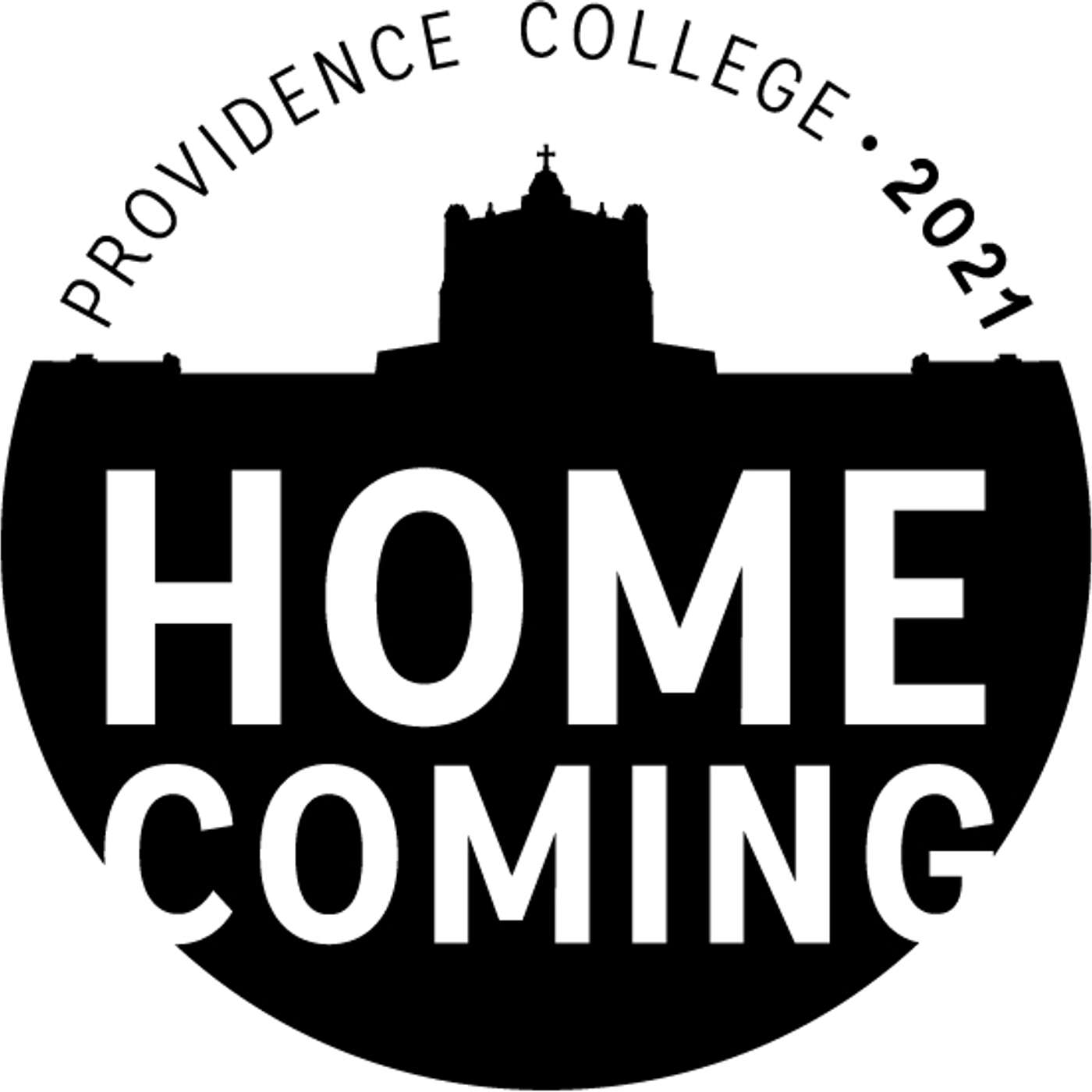 Providence College Podcast