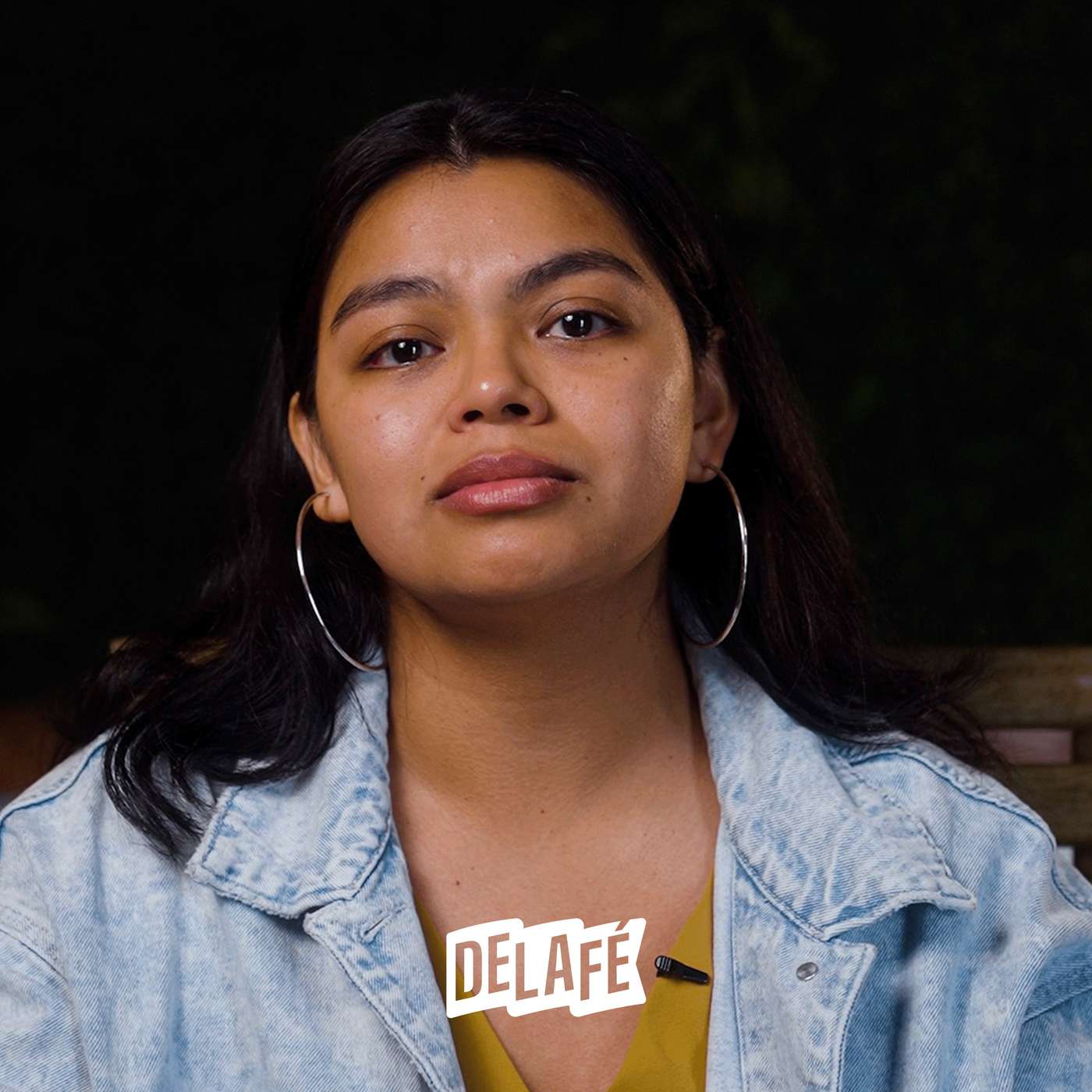 I Couldn't Deny GOD's Existence After This Happened...| Jesus Testimony