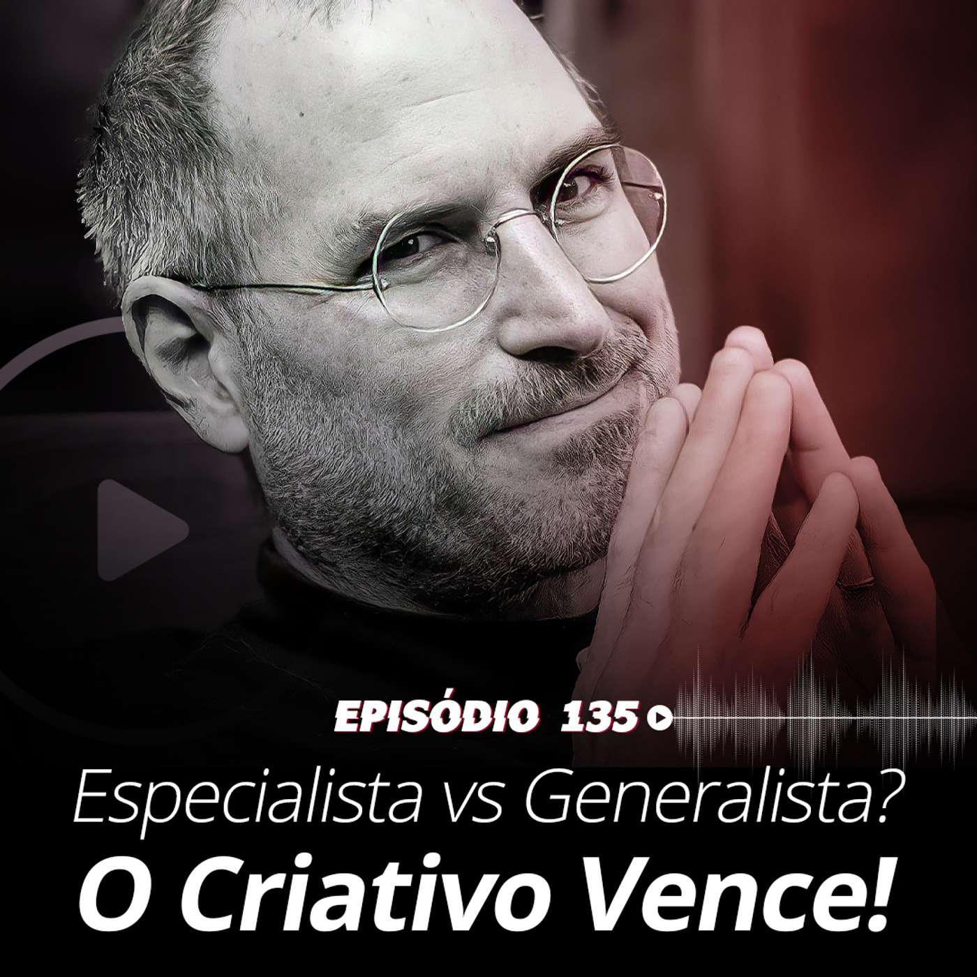 ROI Hunters | Marketing Digital & Growth