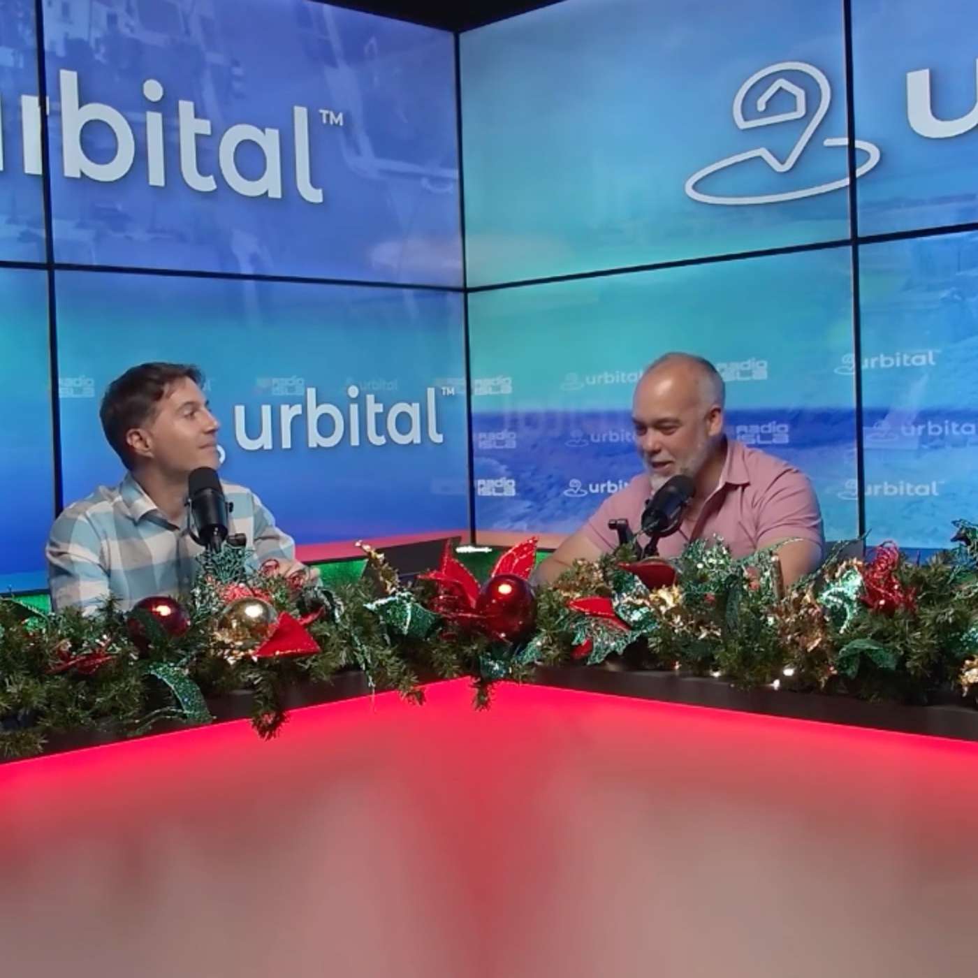 Más allá de la gentrificación y los likes: responsabilidad social y estrategia digital en bienes raíces