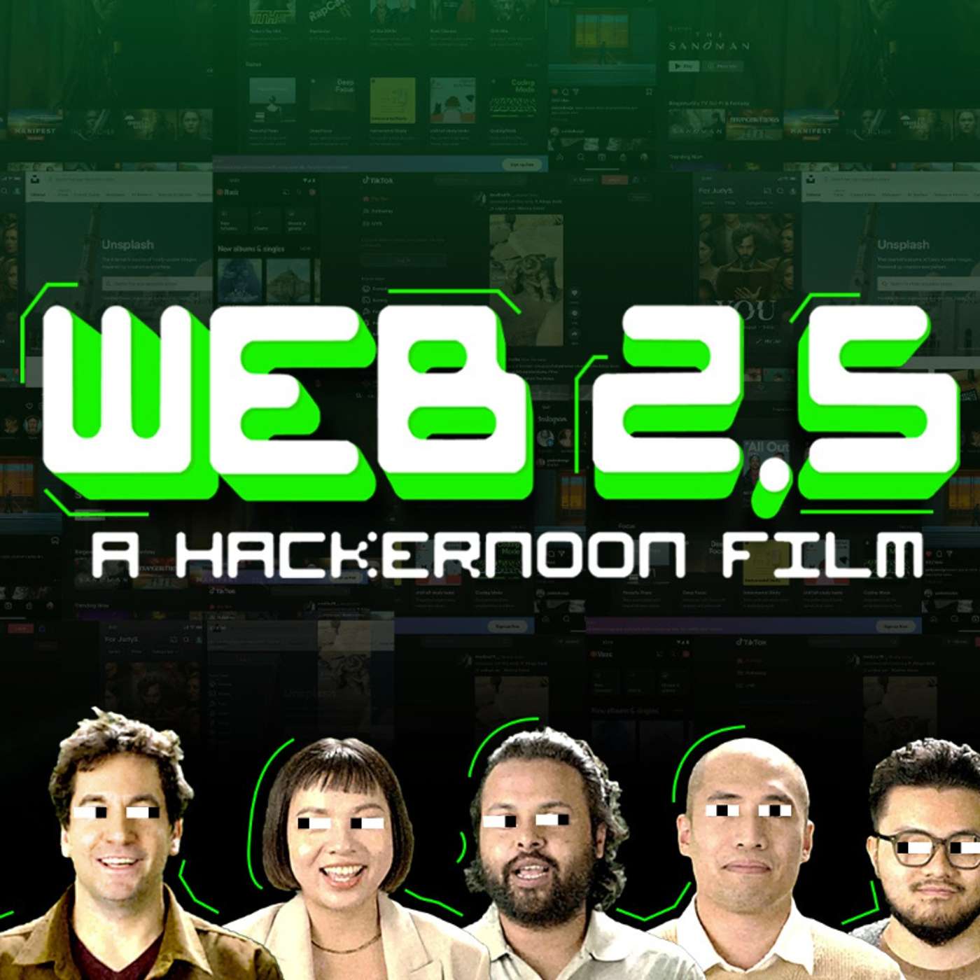 Writing Tech Brief By HackerNoon