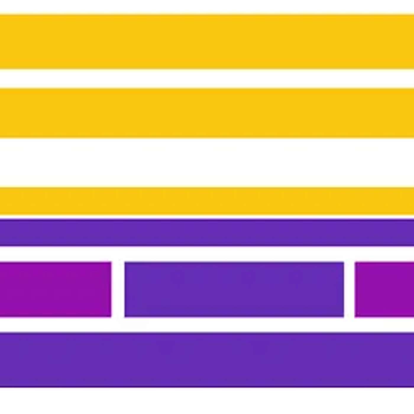 Definitive Guide to Multi-Threaded Rendering on the Web