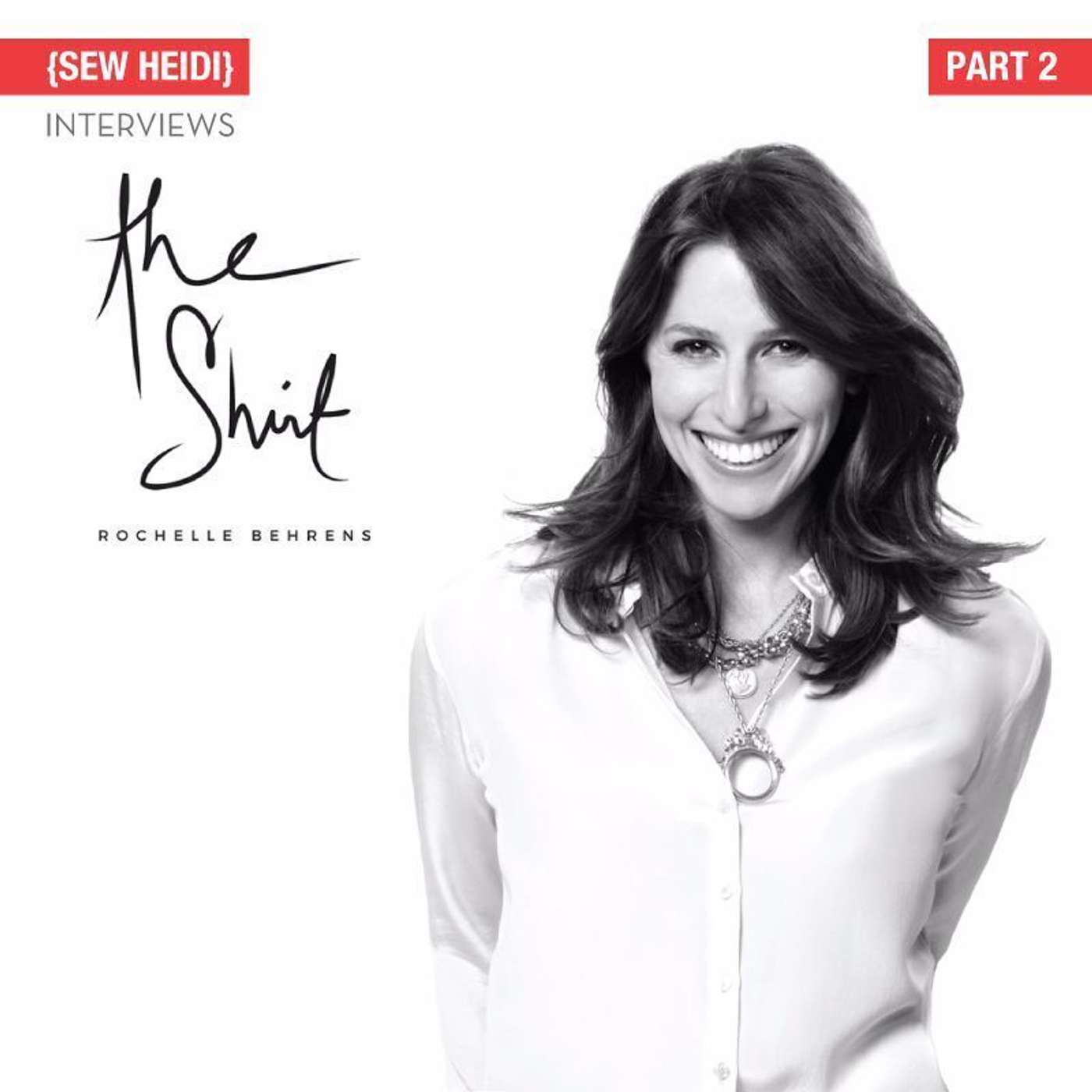 Fashion Designers Get Paid: Build Your Fashion Career On Your Own Terms