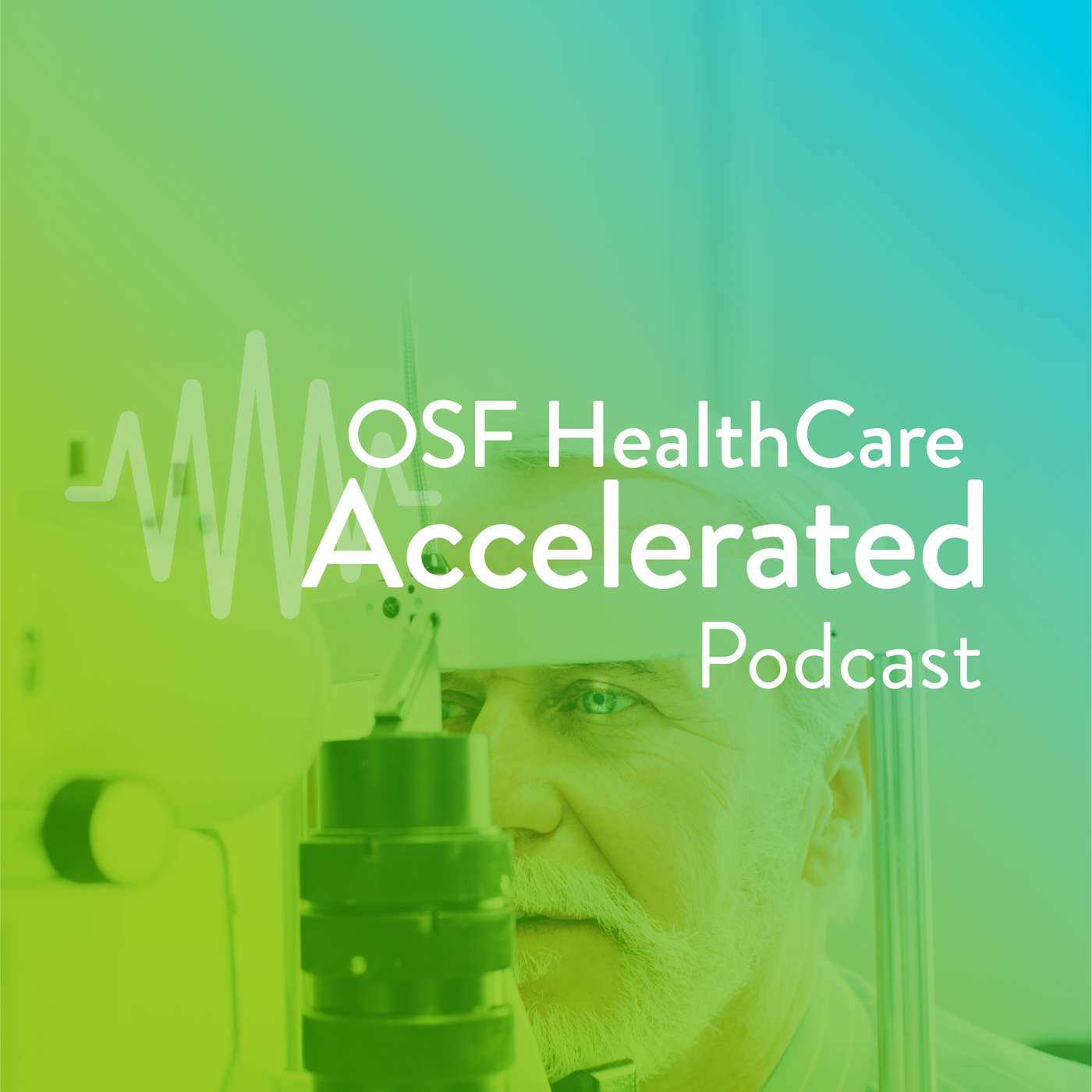 OSF HealthCare Accelerated