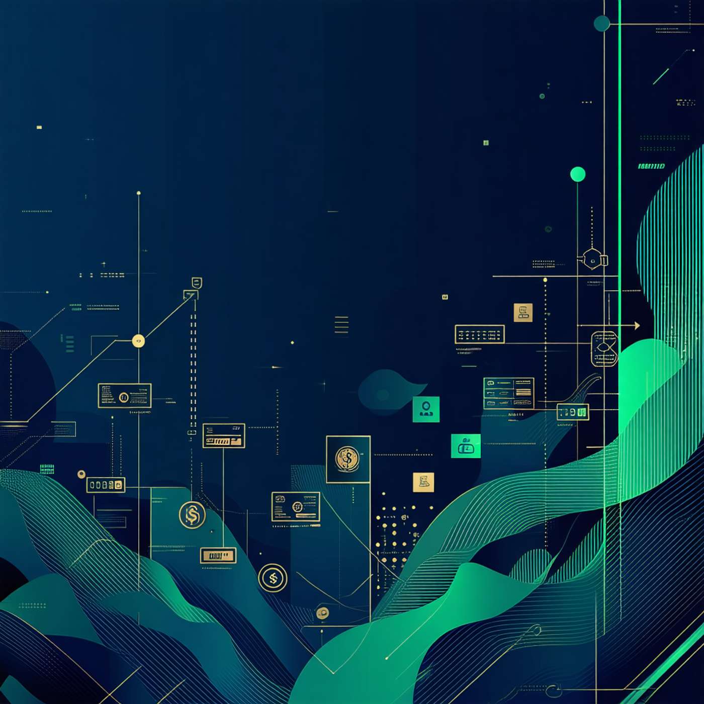 Why Cash Flow Underwriting Is Finally Catching On episode artwork