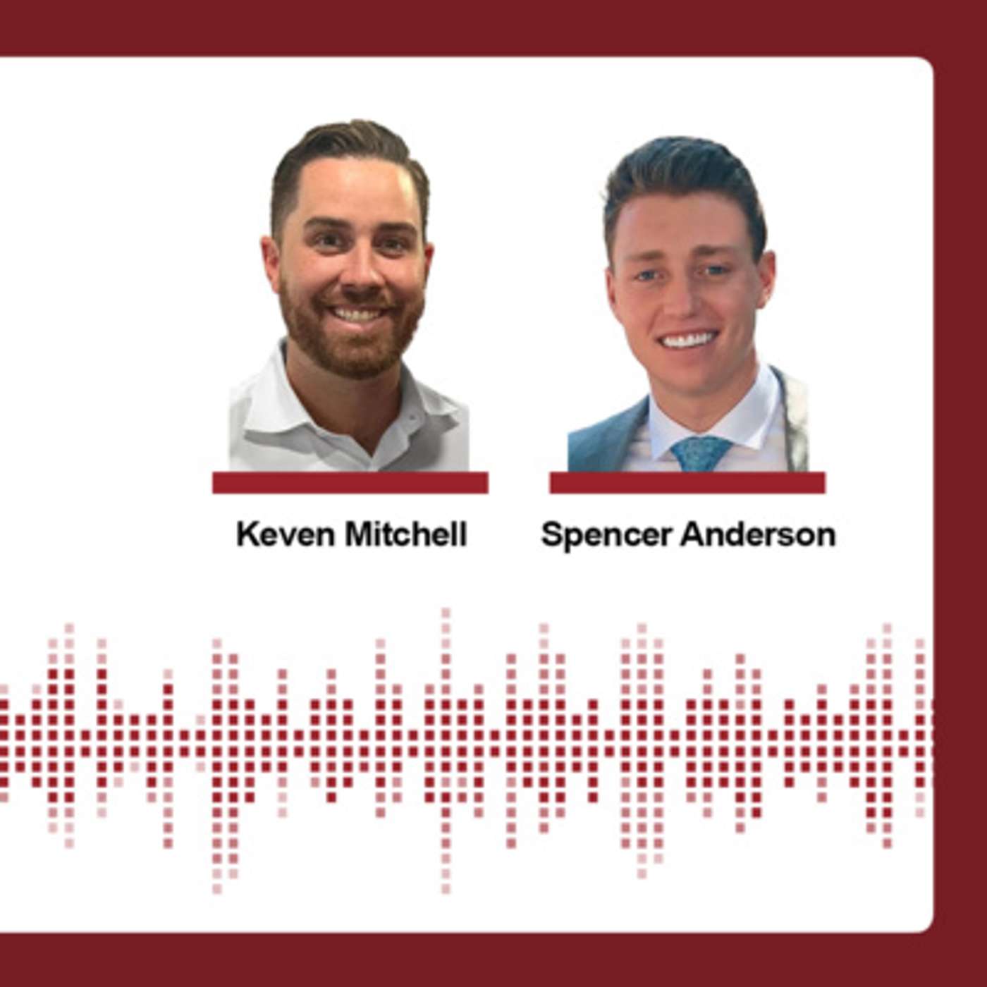 2.20 IEI Superintendents: 5 Minutes of Fame episode artwork
