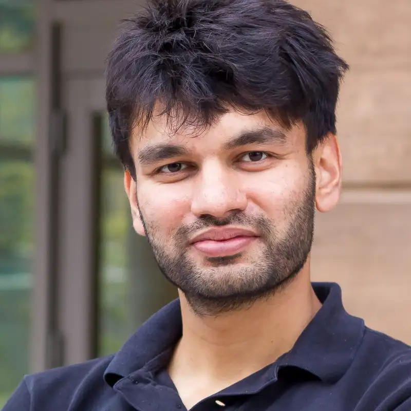 Eka Robotics bets on force, not language, to teach robots dexterity