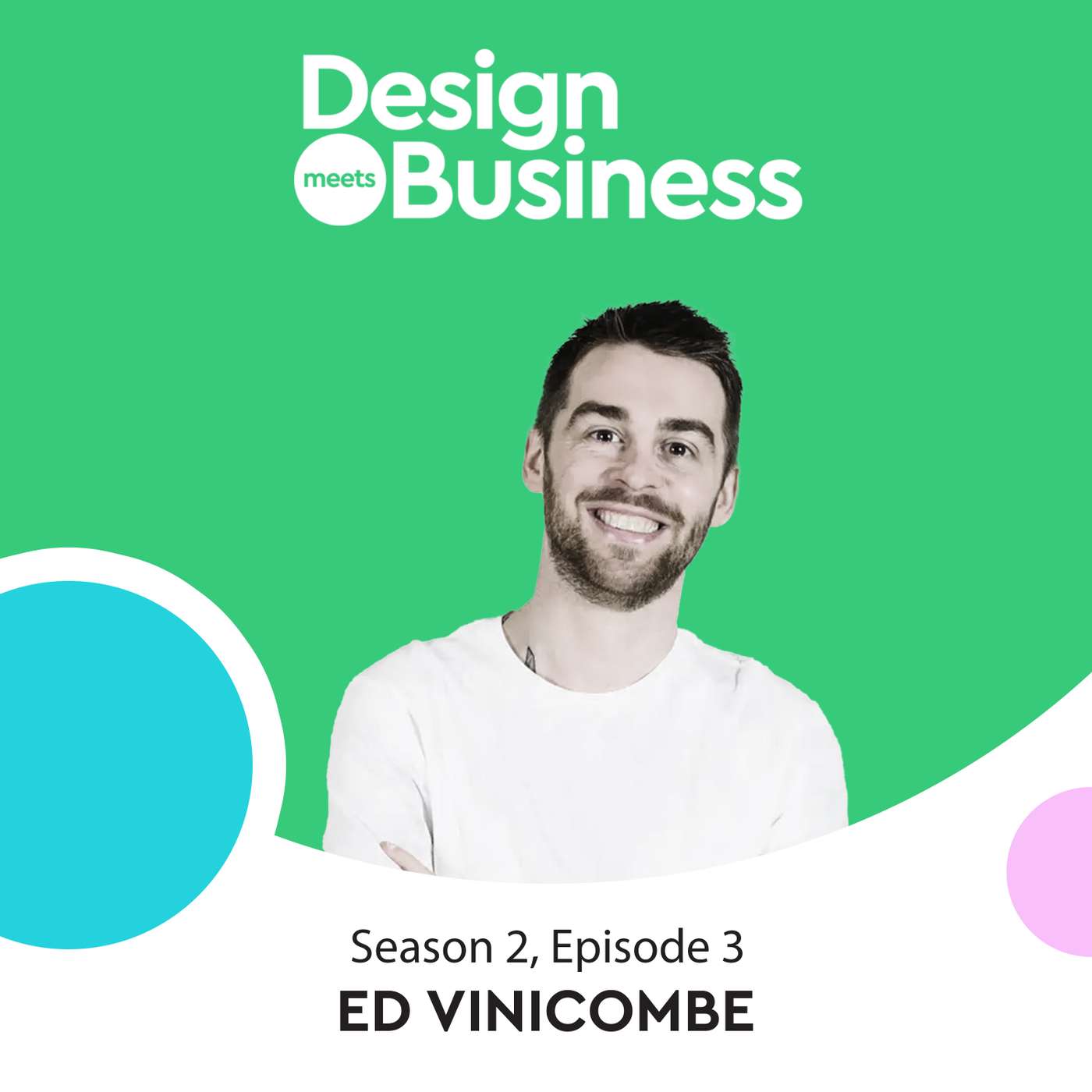 Design Meets Business