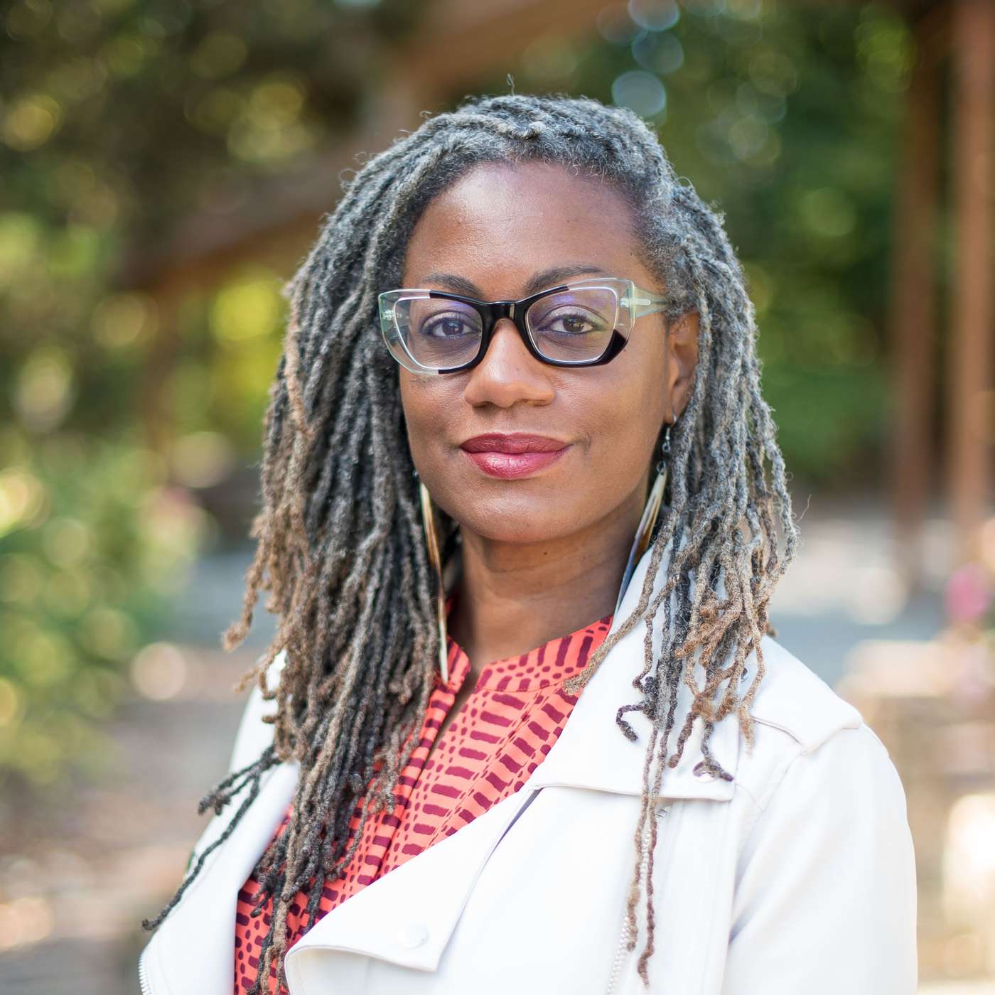 The Black Studies Podcast