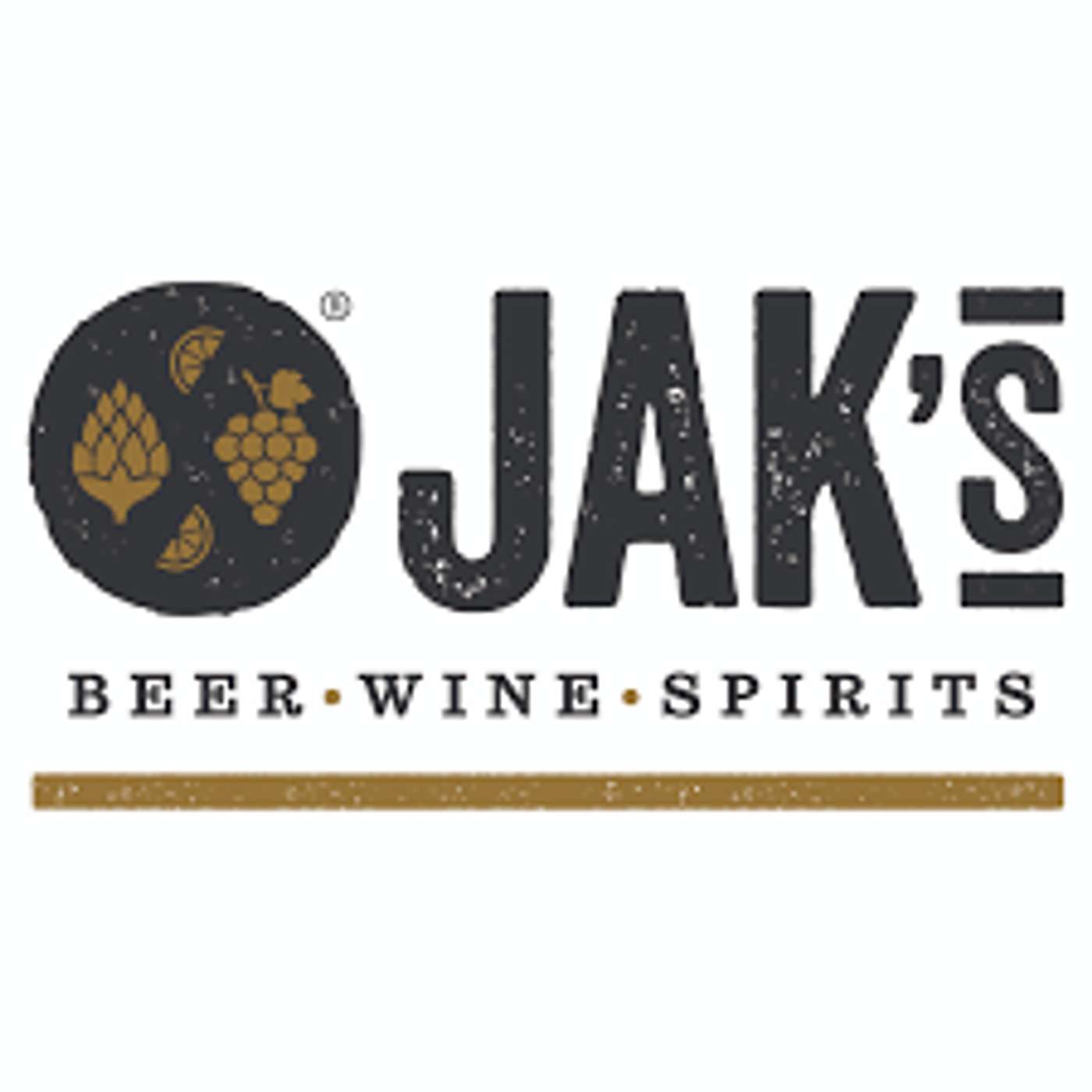 Ciders, Sodas, and Cocktails February 2026