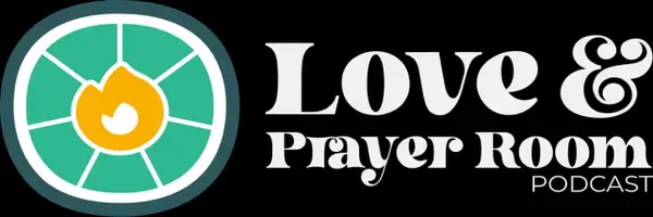 Love and Prayer Room