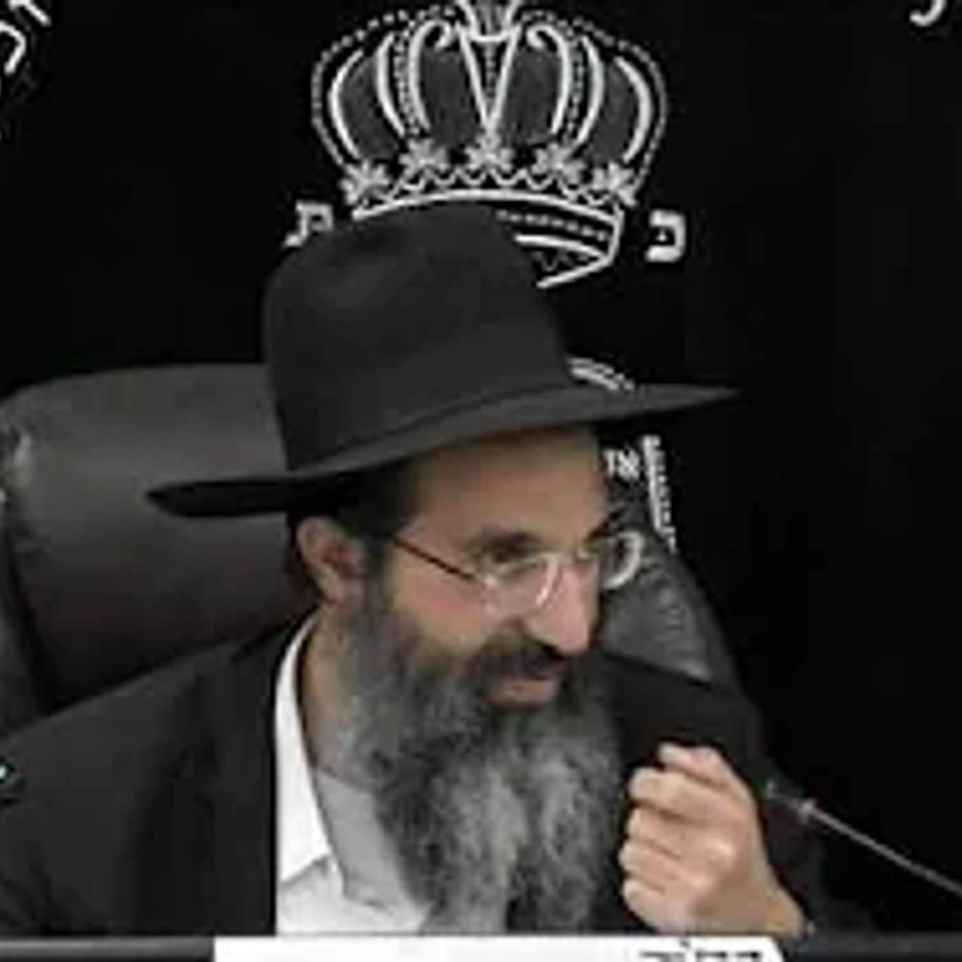 מסכת בבא בתרא - דף כא: - כב. | חלק 41 | הרב שי עובד