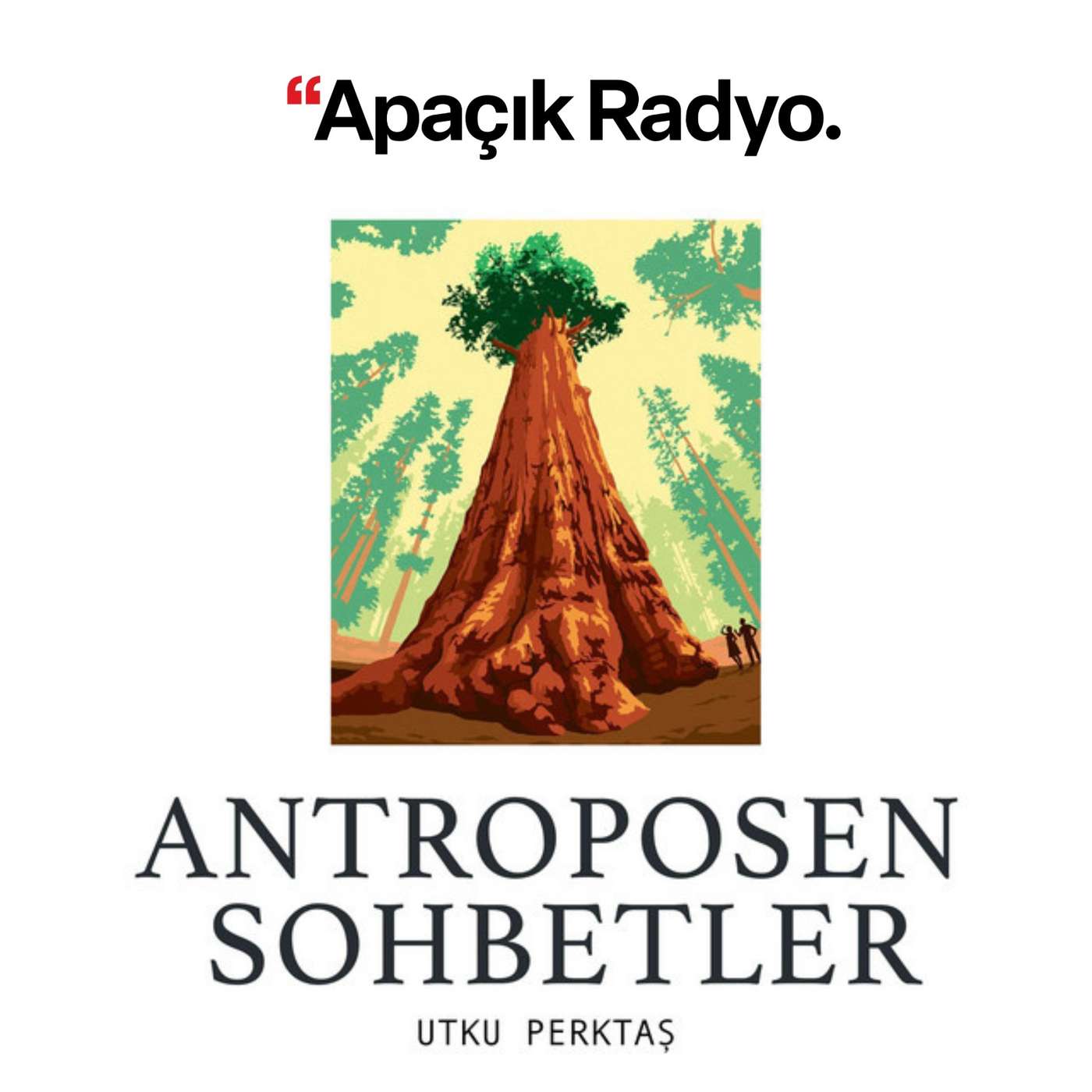 Sadelikte Derinlik - Bölüm 1 episode artwork