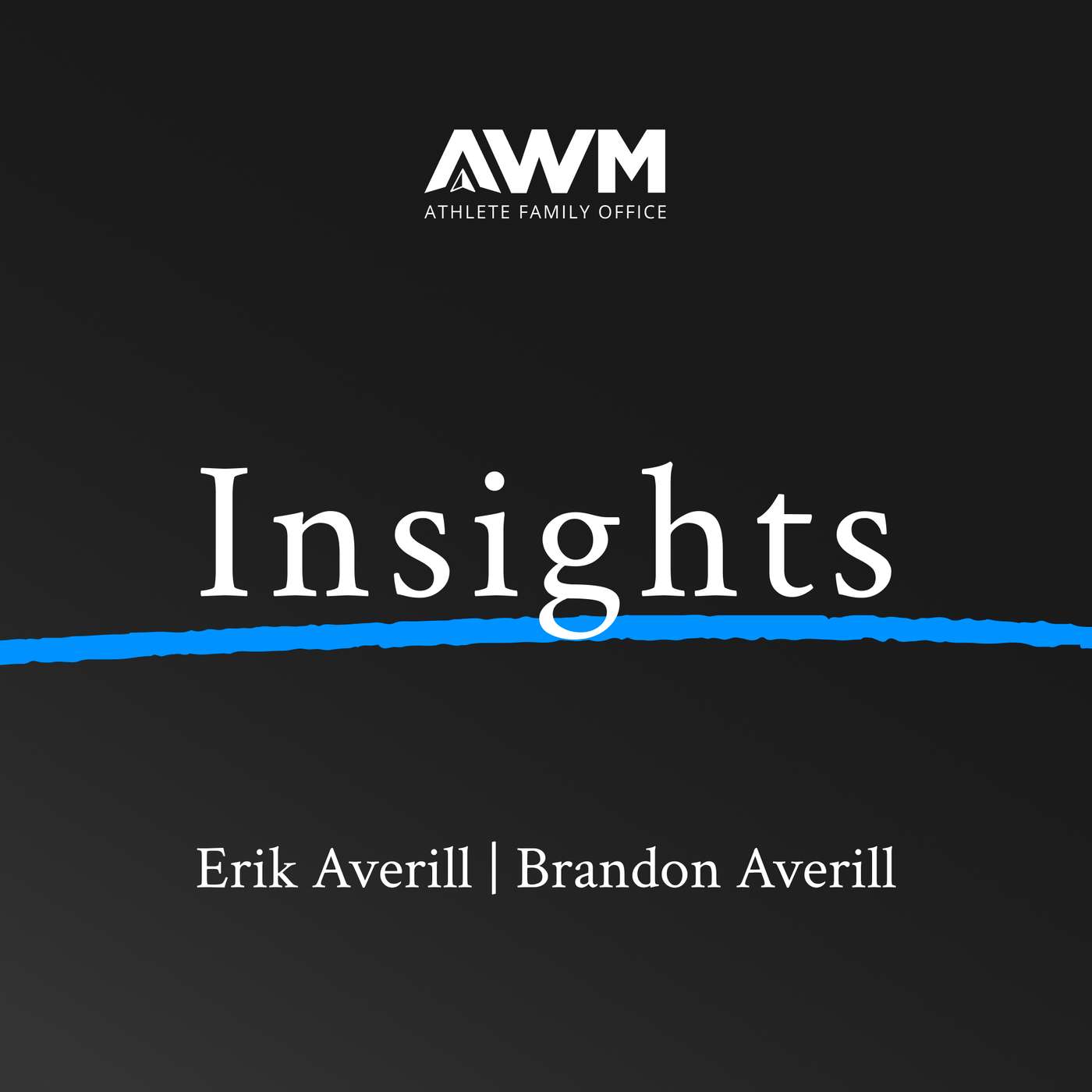 AWM Insights Financial and Investment News