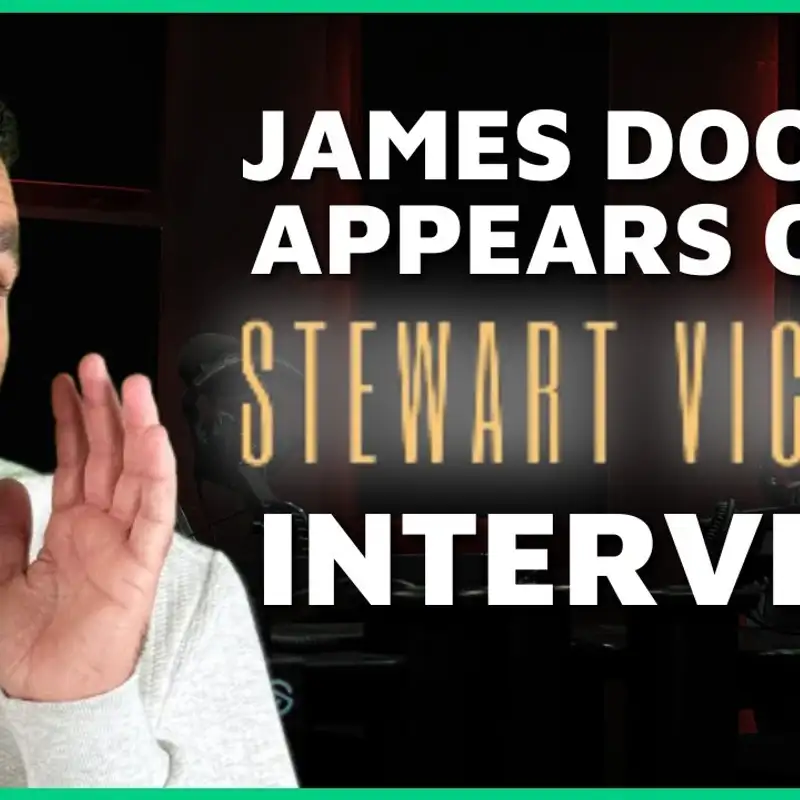 How To Build a 7 Figure Rank & Rent Local SEO Empire With James Dooley