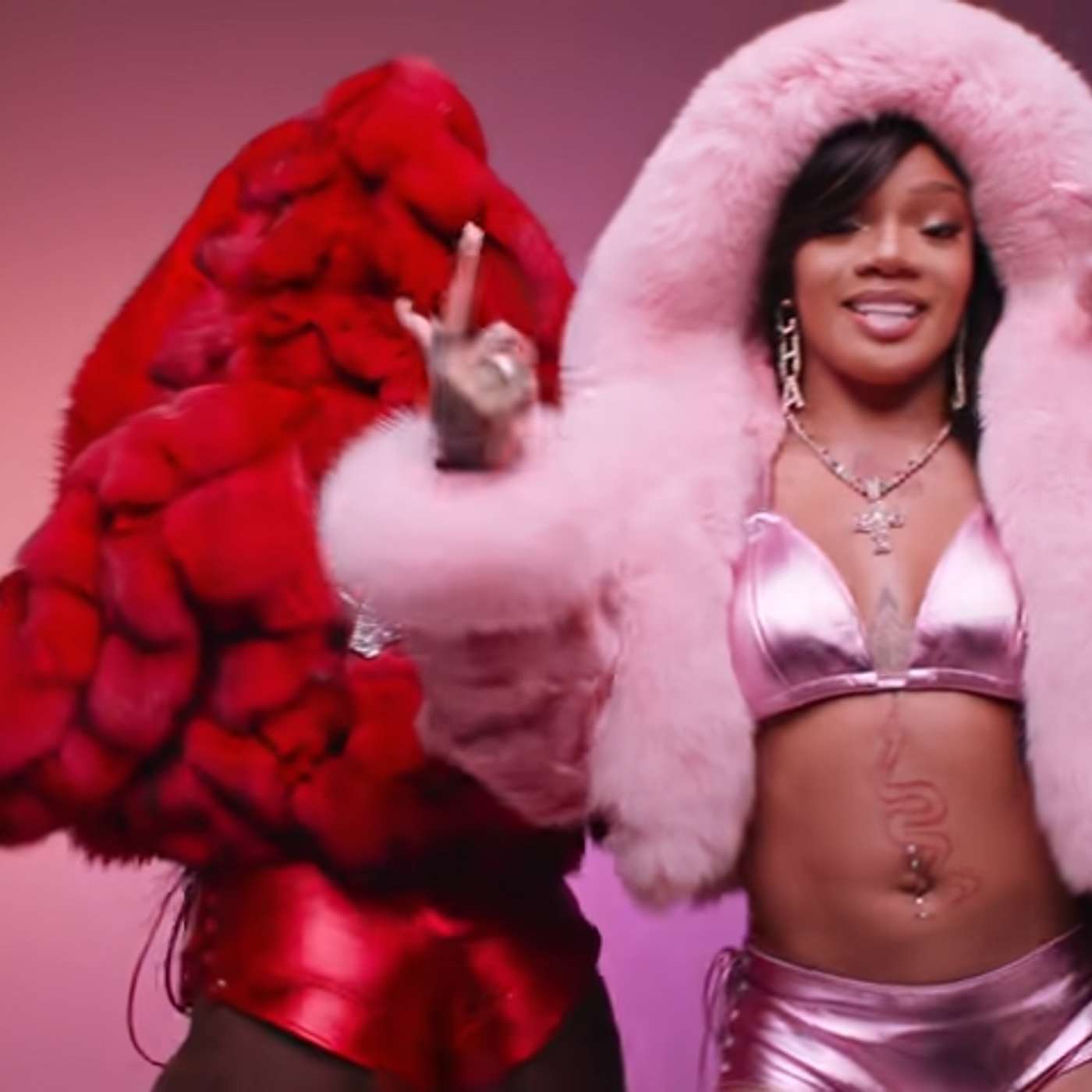 Entertainment News Daily