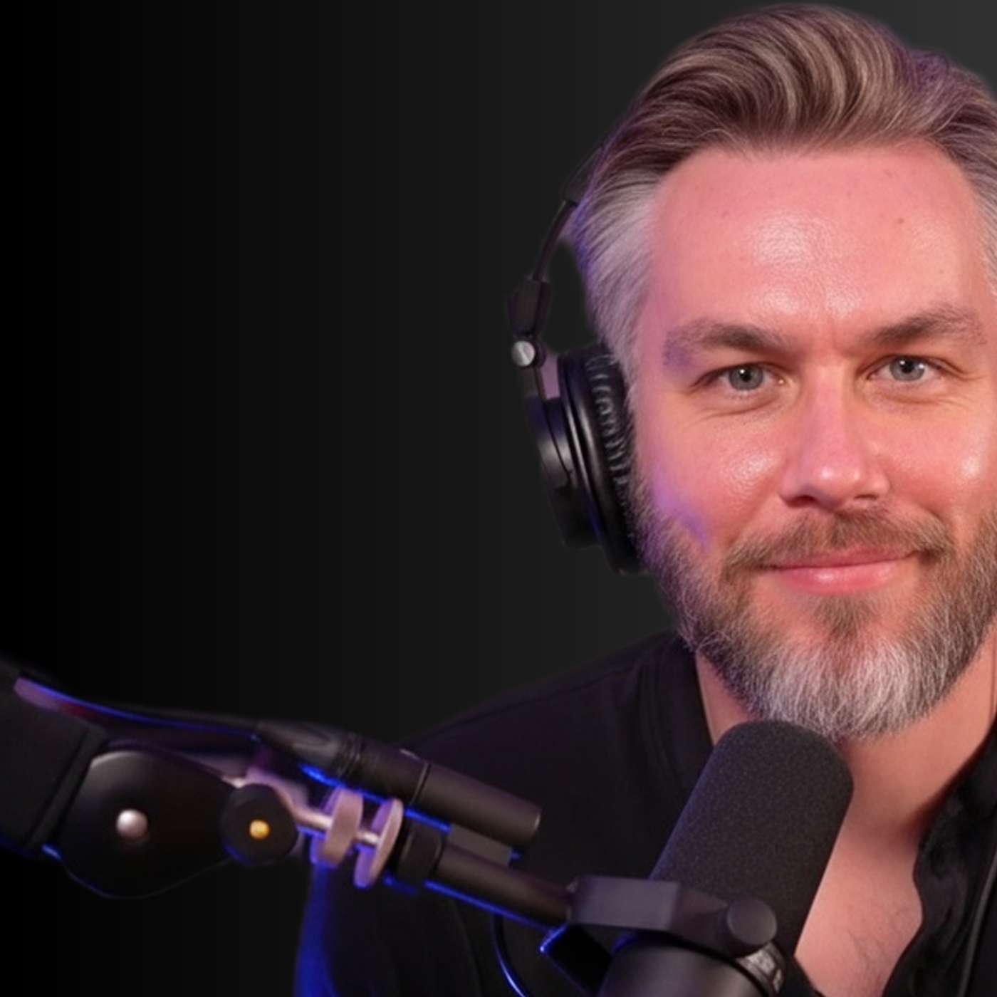 The Cabbage Coins Podcast