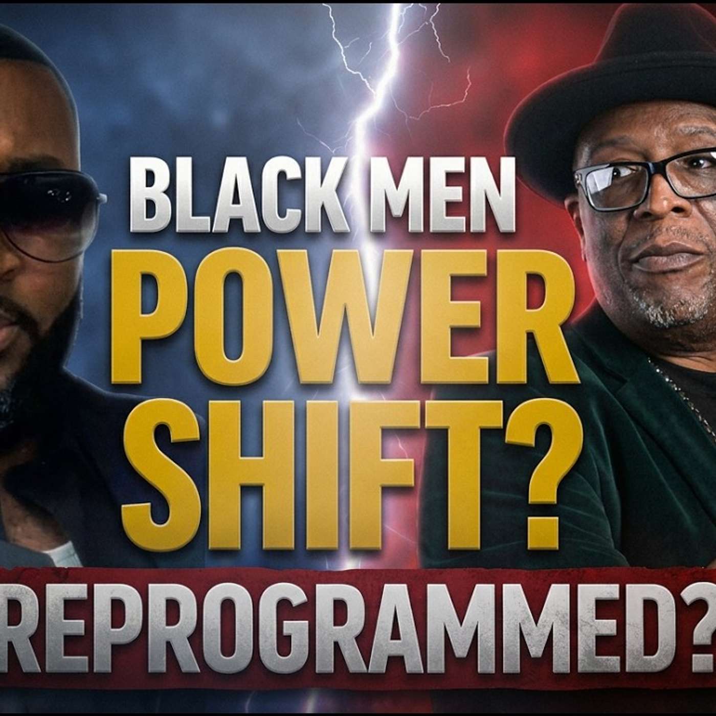 Strategic Moves with Kenn Dowell Podacst | Strategic Moves Media Network