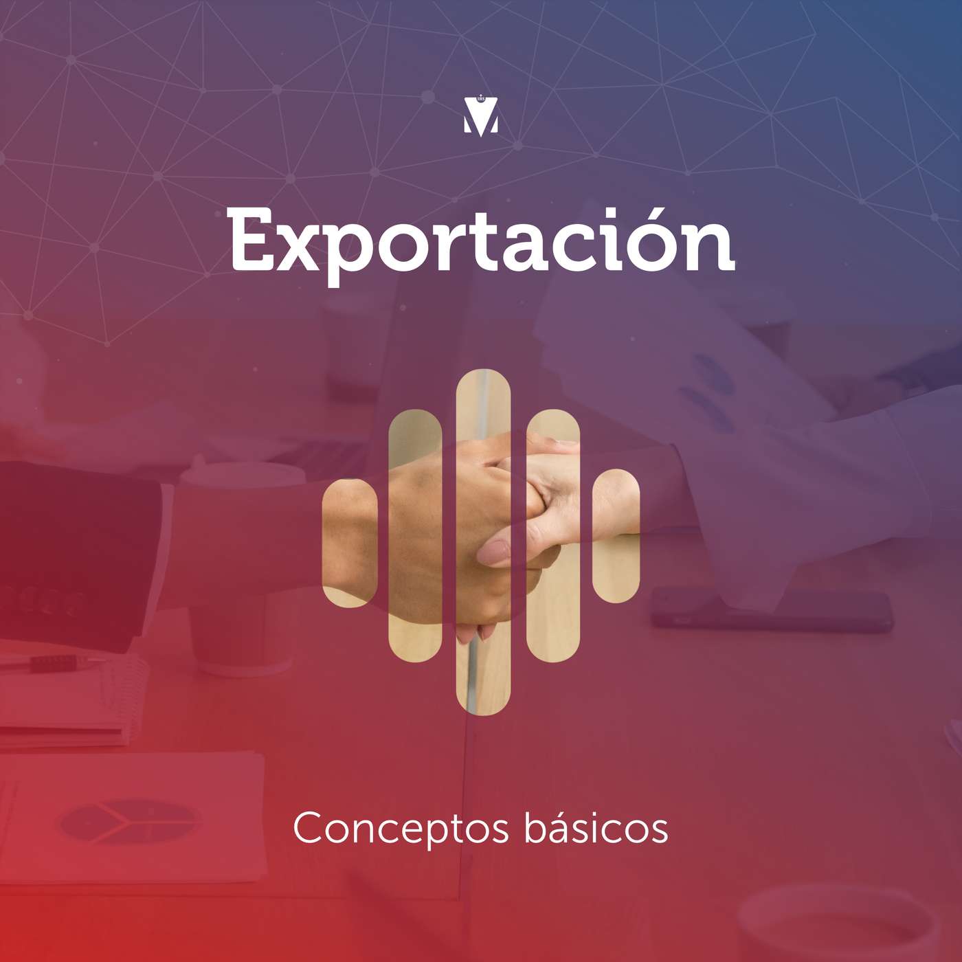 Portada de LICENCIATURA EN COMERCIO INTERNACIONAL