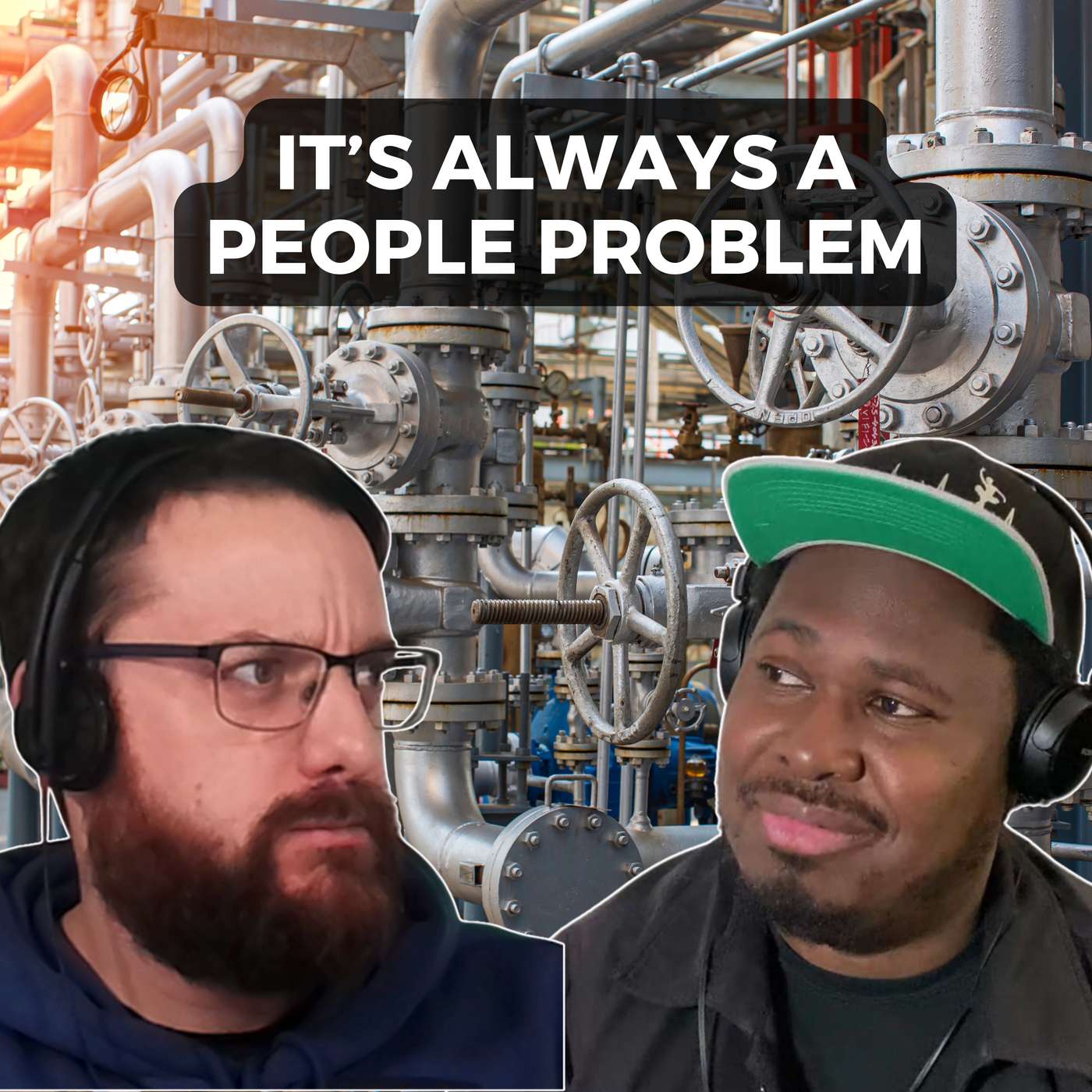 How Testers Can Thrive in CI/CD Without Being Gatekeepers