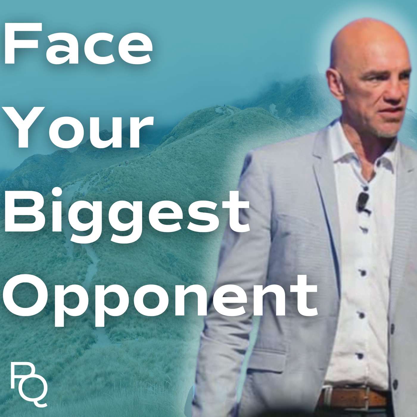 169 The Science of Hardiness & Why Resilience Isn’t Enough | Dr Paul Taylor