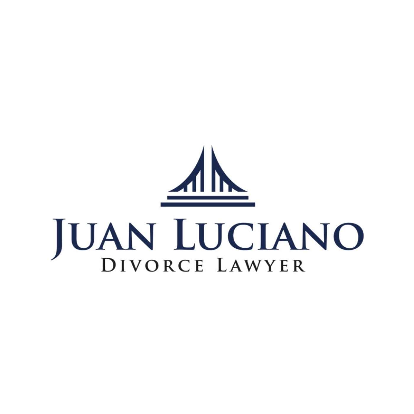 Juan Luciano Divorce Lawyer