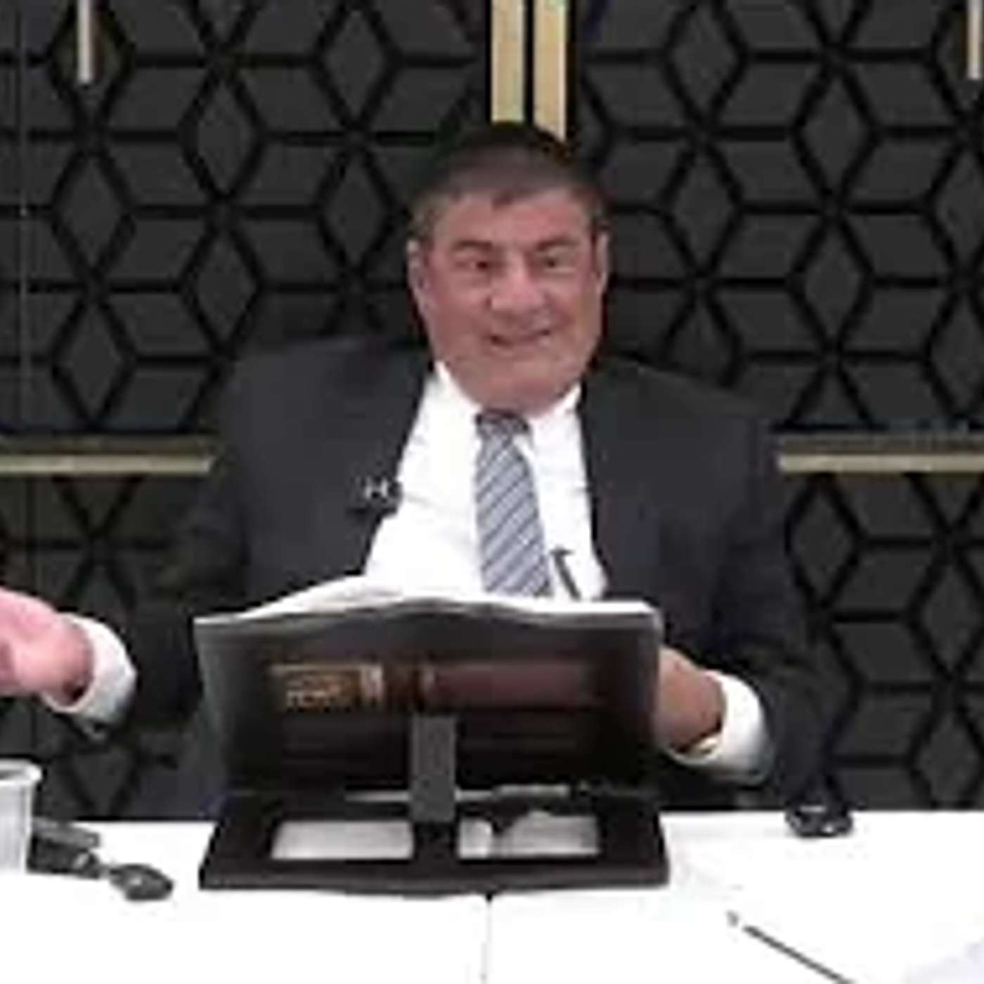 Can Repentance Return You To Your Level Before The Sin?