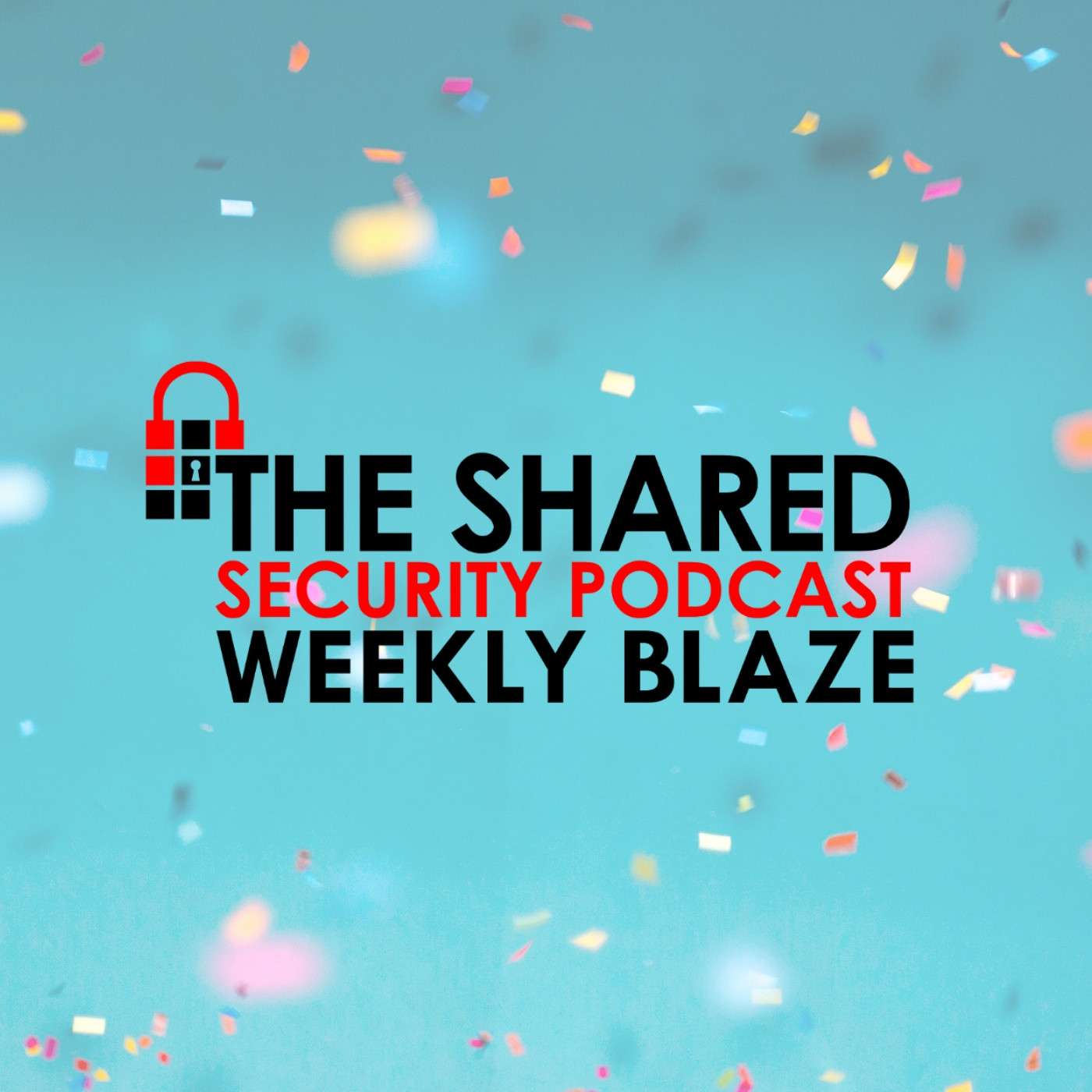 Phishing Attack Targeting Two-Factor Authentication, Amazon Echo Eavesdropping, Netflix Email Scam – WB49 episode artwork