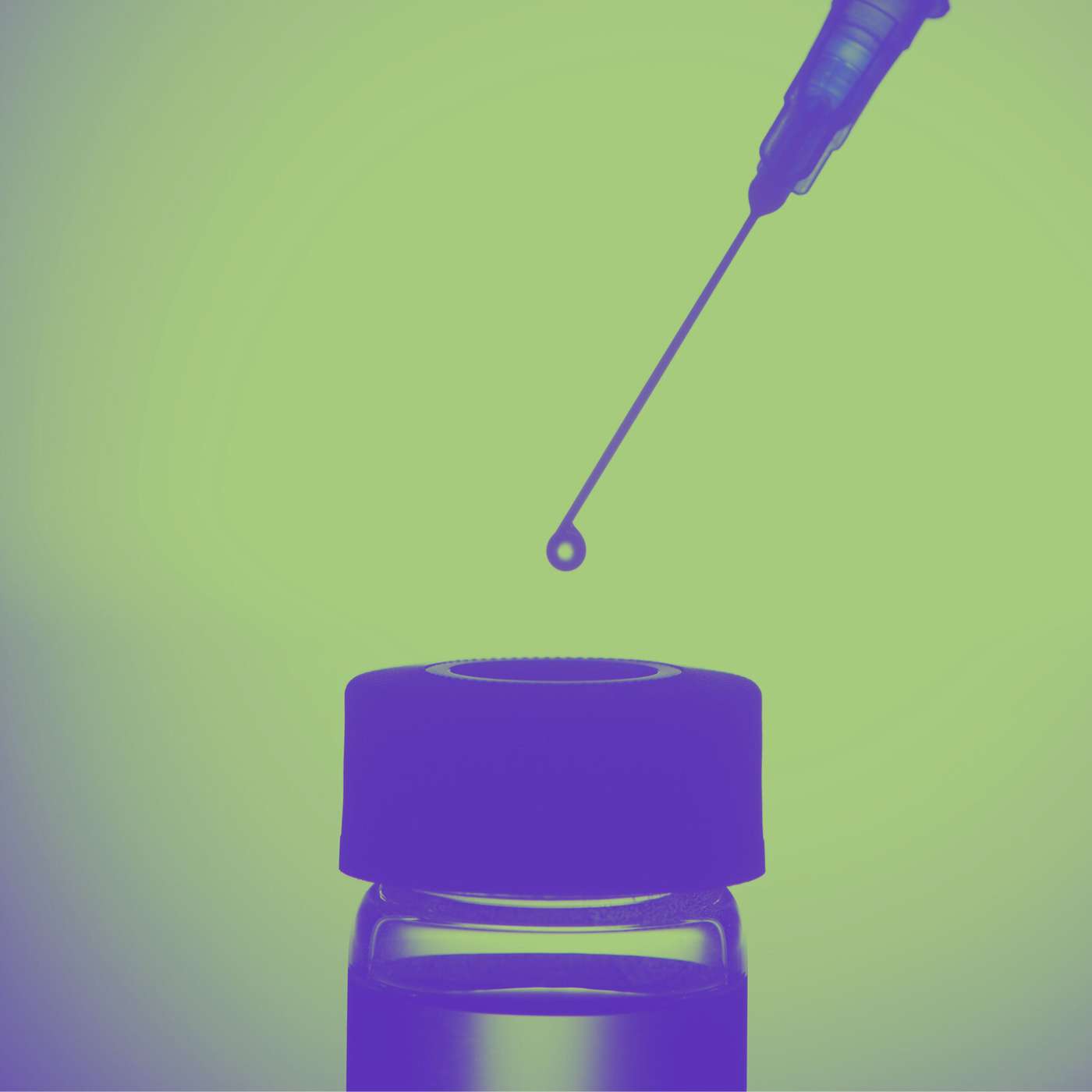 AI First with Adam and Andy