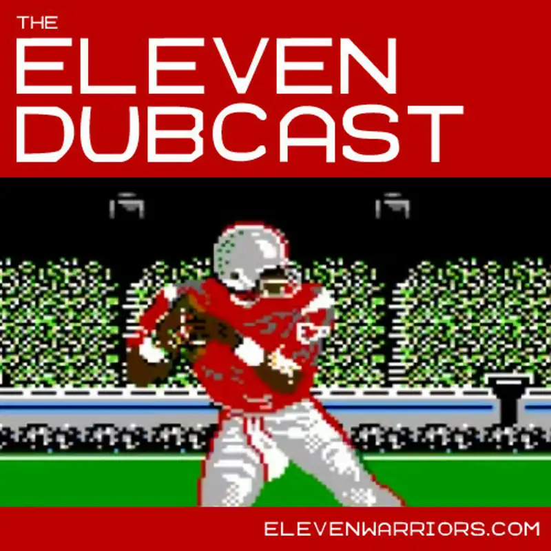 National Signing Day Spectacular