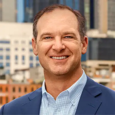 Lamar Stanley