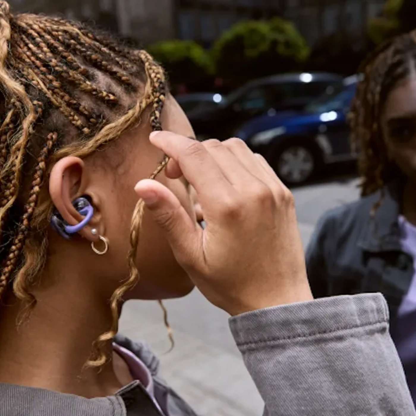 JBL Unveils Cutting Edge Earbuds at CES, Lexar Unveils AI Storage at CES, GLM 4.7 Tops Open Source, EU Enforces Tough Tech Rules, and more... JBL Unveils Cutting Edge Earbuds at CES, Lexar Unveils AI Storage at CES, GLM 4.7 Tops Open Source, EU Enforces Tough Tech Rules, and more...