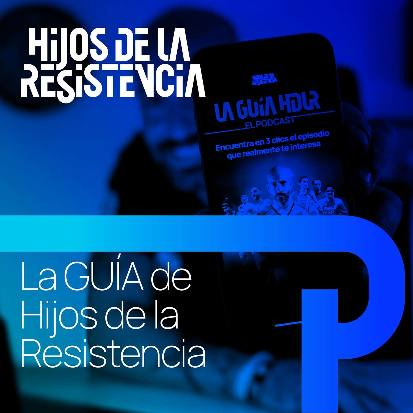 Cómo sacarle el máximo partido a este Podcast