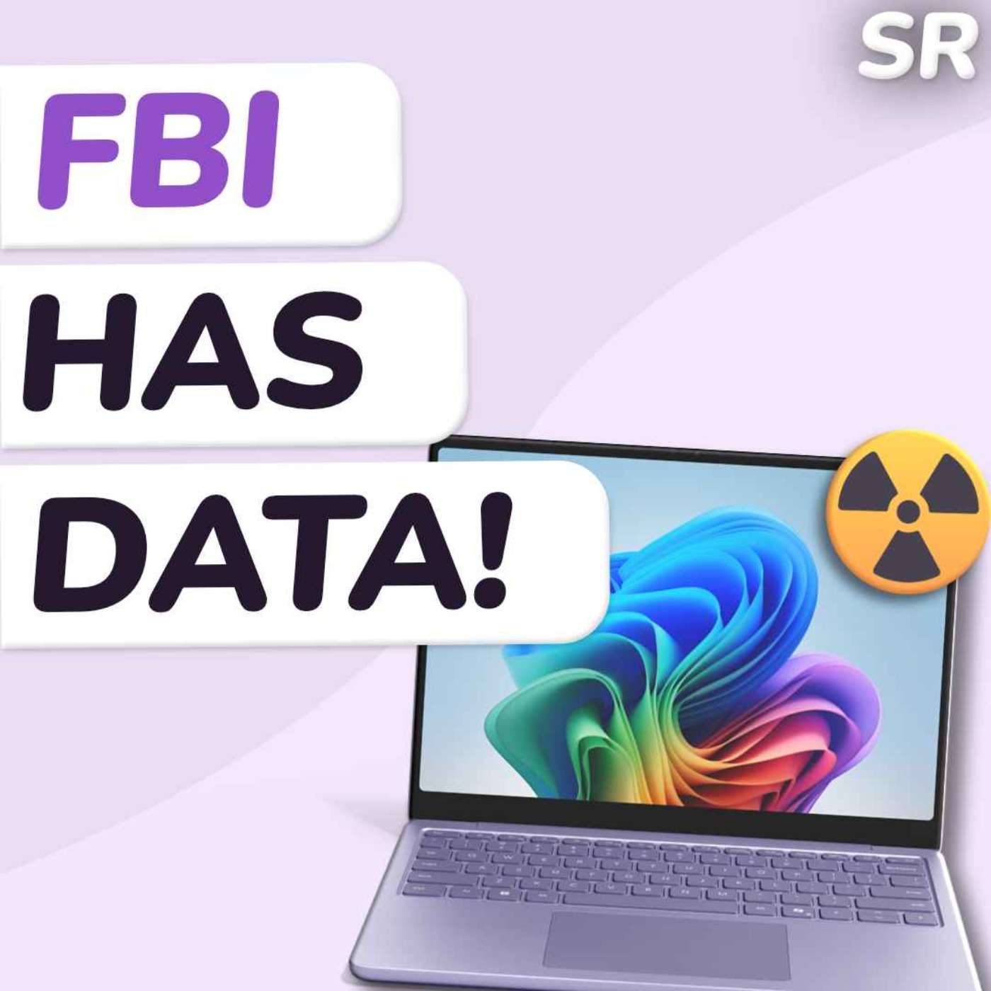 Microsoft Gave FBI Your Encryption Keys