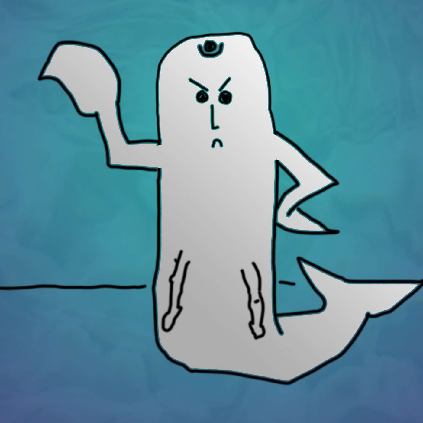 Ep. 332. National Park Monster Ranger: Week 22 Let the Drama Be Sustained