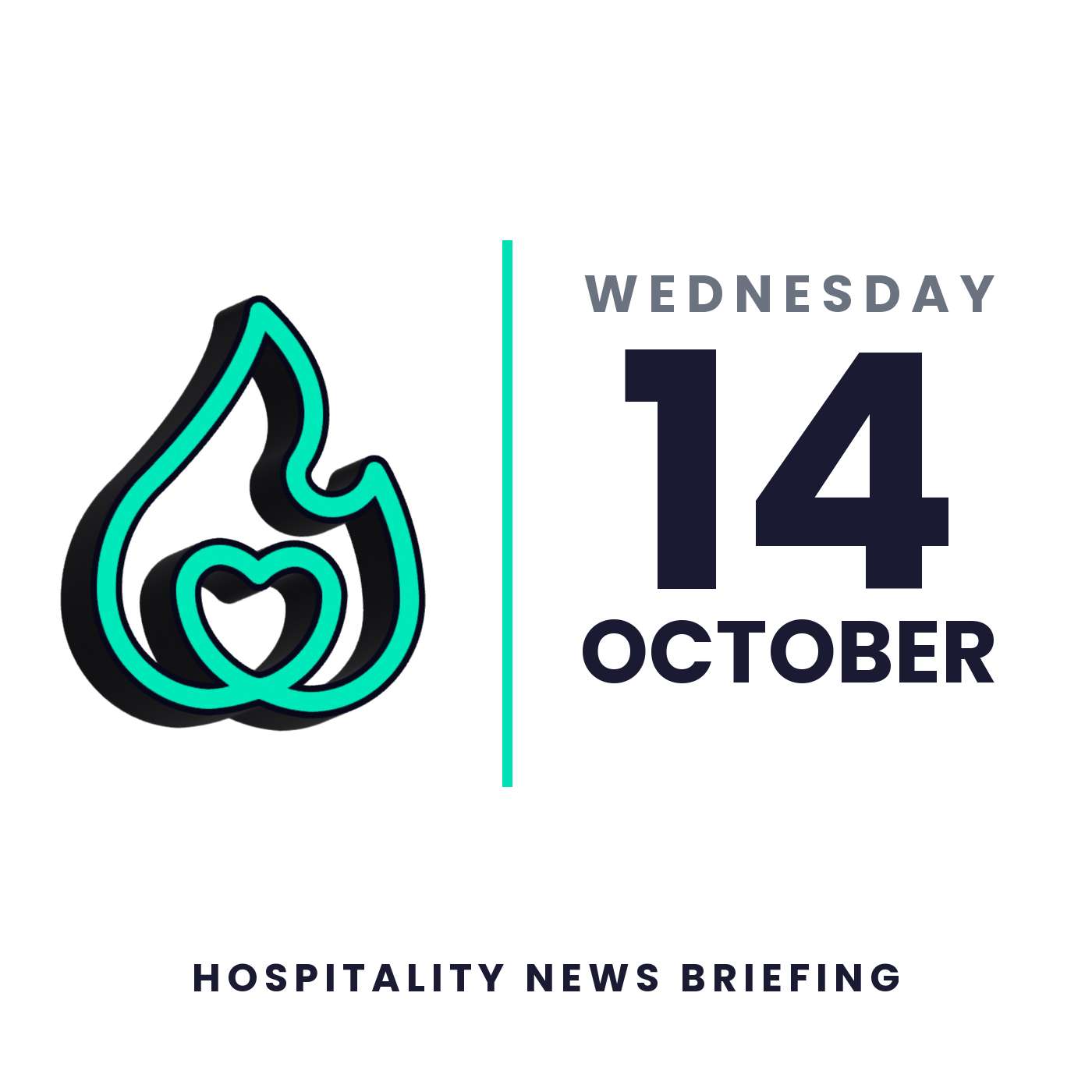 Wednesday 14 October: Marston's set to beat profit forecasts as Whitbread warns of 'hammering' from tax hikes episode artwork