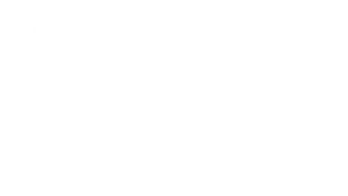 Cumberland Road