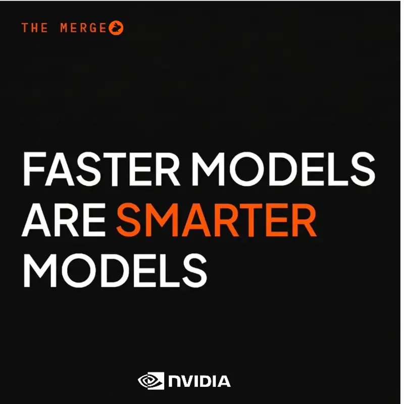 Why NVIDIA is Betting on Open Source and Ultra-Fast Inference