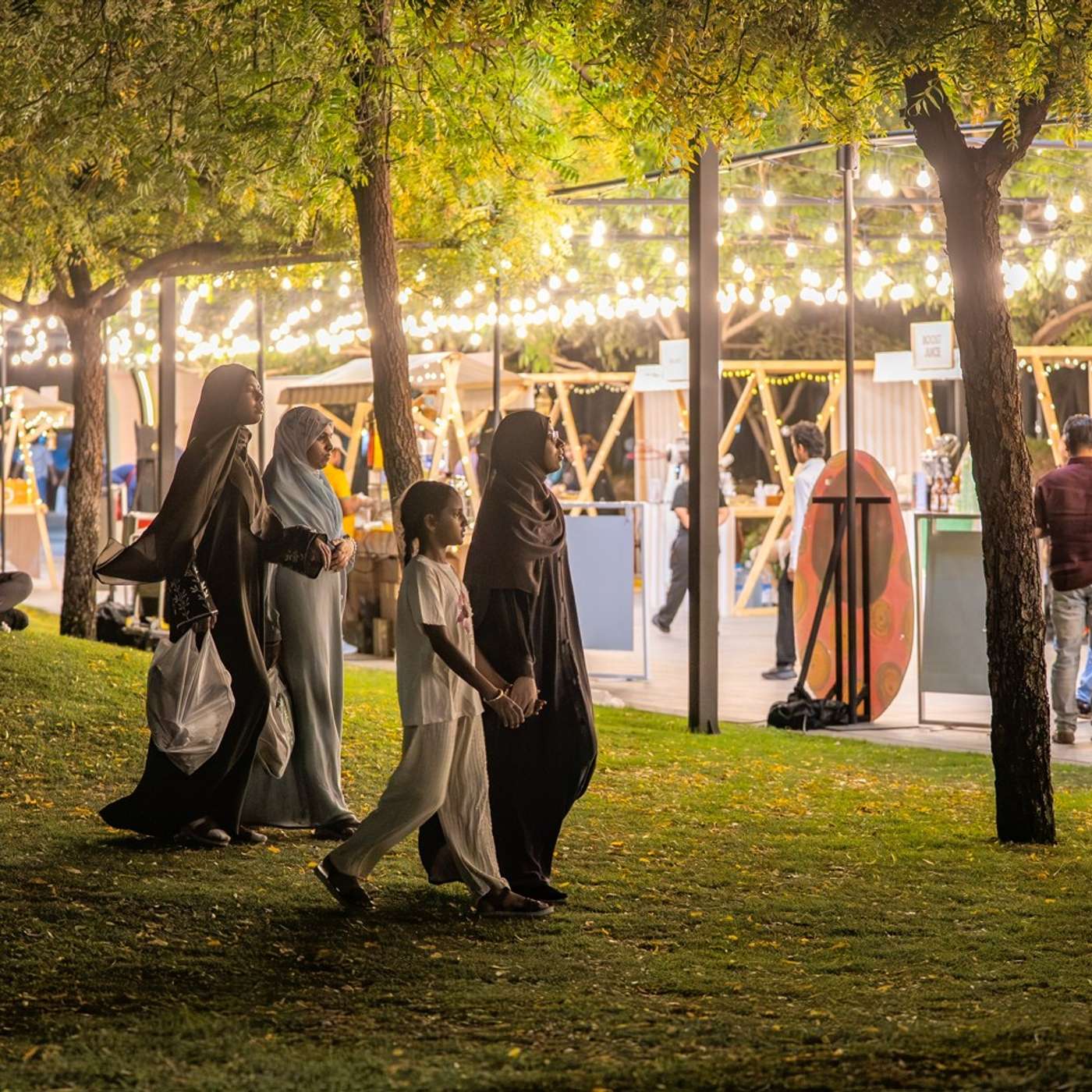 Sharjah's population hits 2.13m, reporting a 51% increase over the last decade